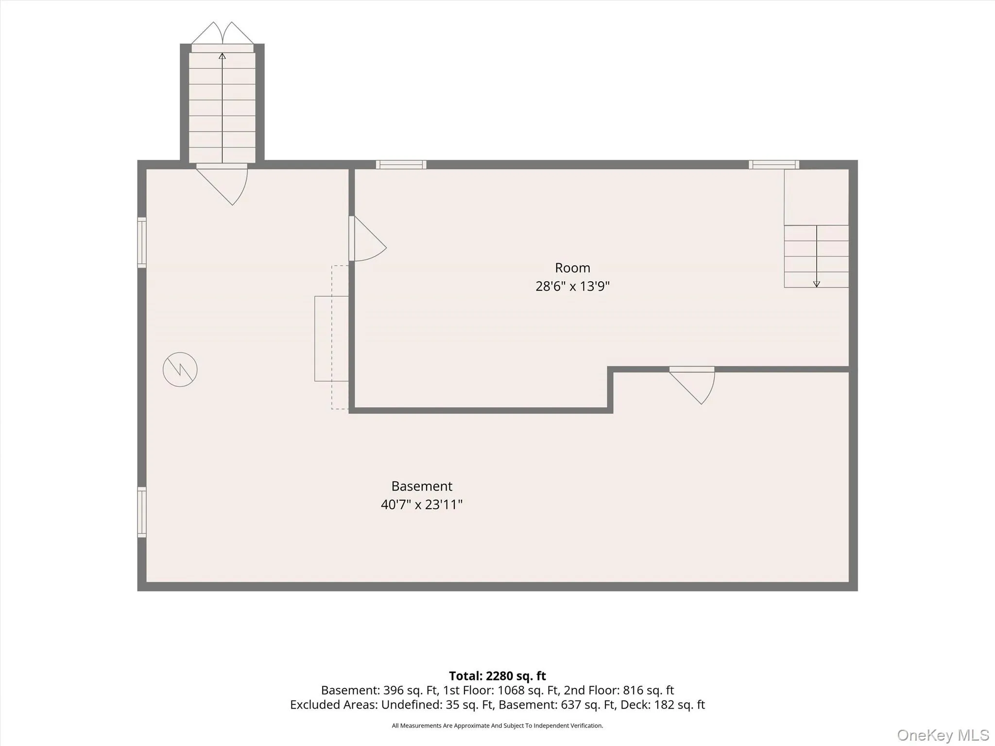 413 Sepasco Center Street, Rhinebeck, NY, 3 Bedrooms Bedrooms, 10 Rooms Rooms,2 BathroomsBathrooms,Residential,For Rent,Sepasco Center,0,1045253 413 Sepasco Center Street, Rhinebeck, NY, 3 Bedrooms Bedrooms, 10 Rooms Rooms,2 BathroomsBathrooms,Residential,For Rent,Sepasco Center,0,1045253
