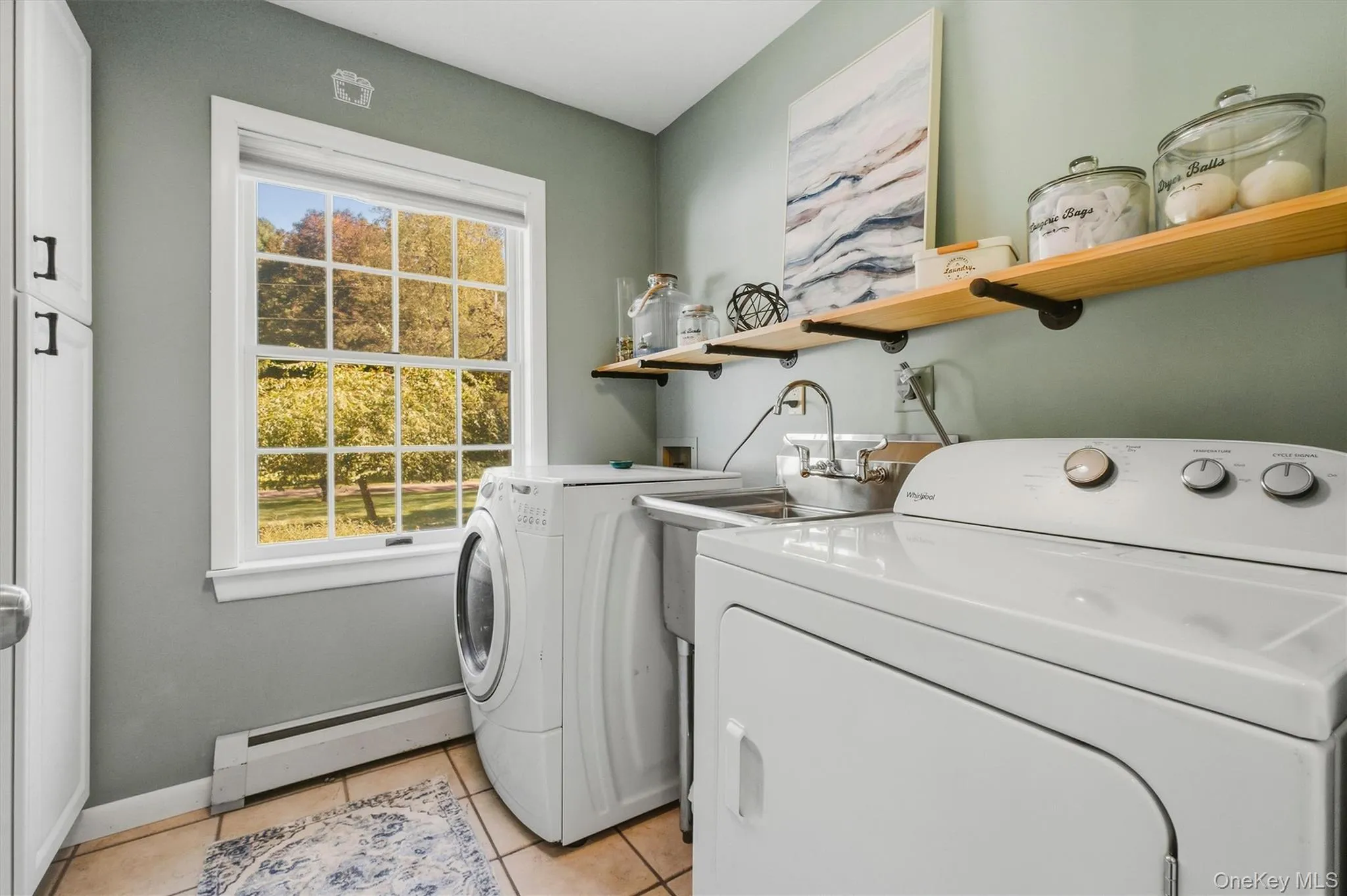 413 Sepasco Center Street, Rhinebeck, NY, 3 Bedrooms Bedrooms, 10 Rooms Rooms,2 BathroomsBathrooms,Residential,For Rent,Sepasco Center,0,1045253 413 Sepasco Center Street, Rhinebeck, NY, 3 Bedrooms Bedrooms, 10 Rooms Rooms,2 BathroomsBathrooms,Residential,For Rent,Sepasco Center,0,1045253