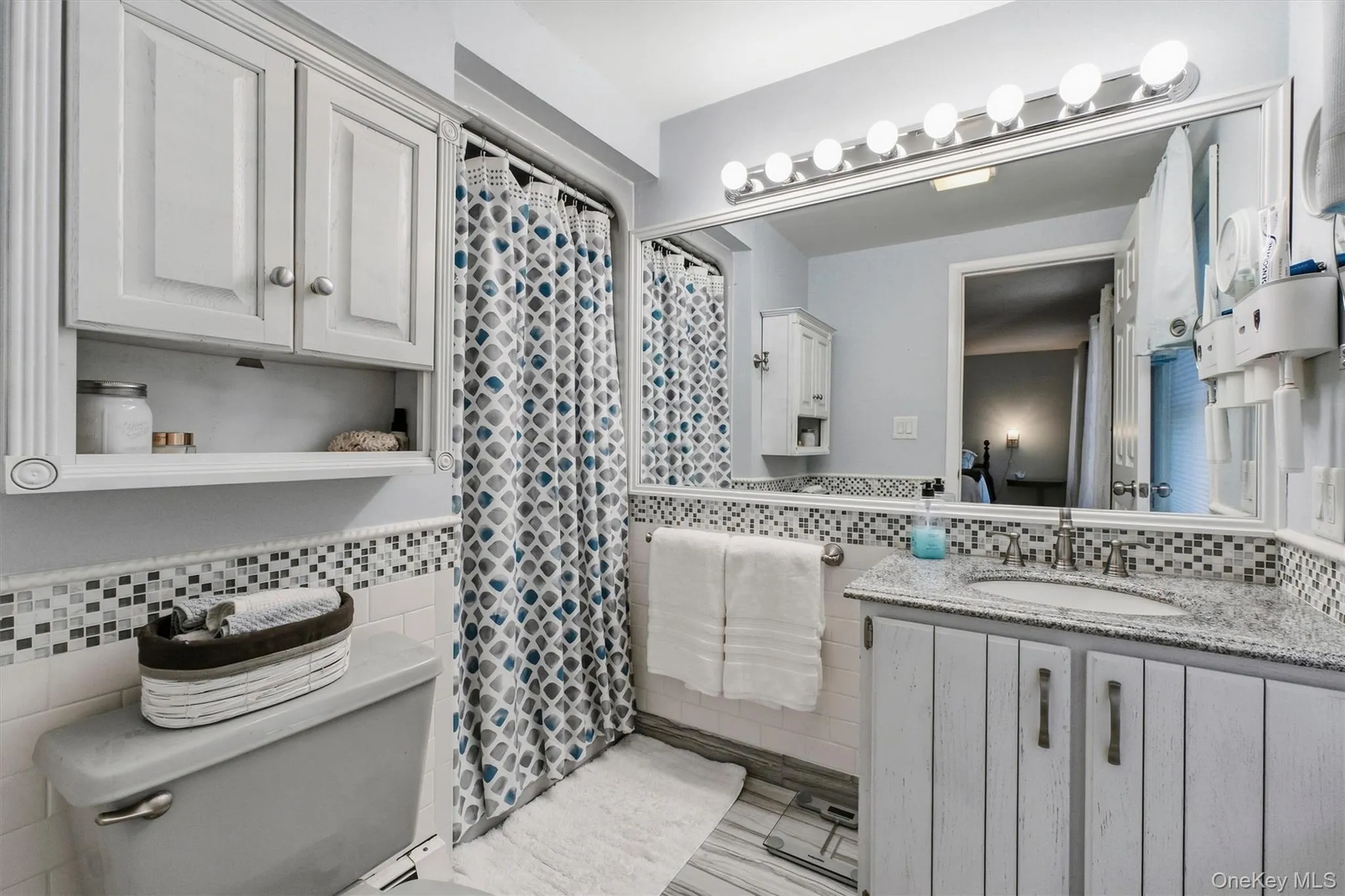 413 Sepasco Center Street, Rhinebeck, NY, 3 Bedrooms Bedrooms, 10 Rooms Rooms,2 BathroomsBathrooms,Residential,For Rent,Sepasco Center,0,1045253 413 Sepasco Center Street, Rhinebeck, NY, 3 Bedrooms Bedrooms, 10 Rooms Rooms,2 BathroomsBathrooms,Residential,For Rent,Sepasco Center,0,1045253