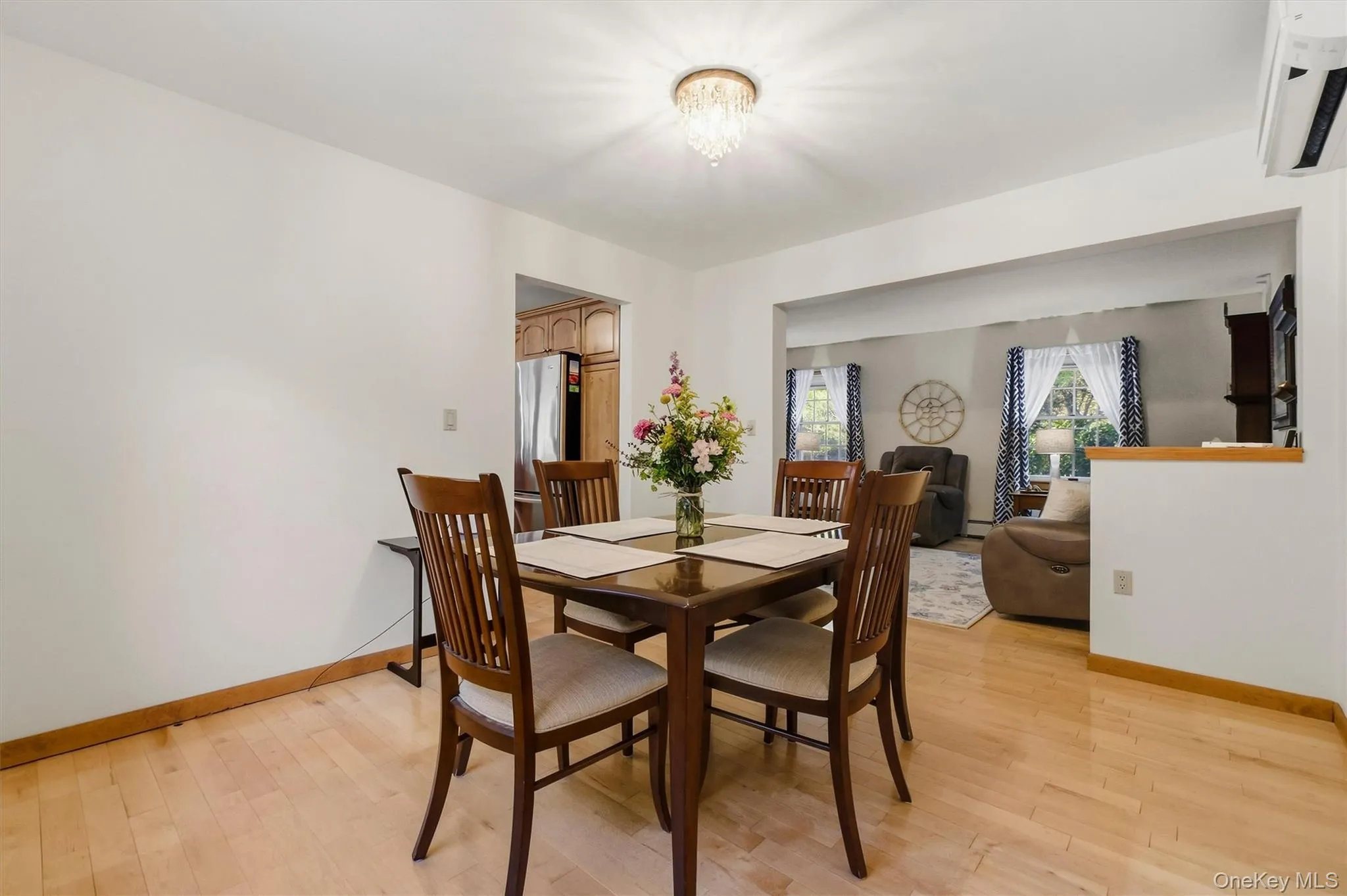 413 Sepasco Center Street, Rhinebeck, NY, 3 Bedrooms Bedrooms, 10 Rooms Rooms,2 BathroomsBathrooms,Residential,For Rent,Sepasco Center,0,1045253 413 Sepasco Center Street, Rhinebeck, NY, 3 Bedrooms Bedrooms, 10 Rooms Rooms,2 BathroomsBathrooms,Residential,For Rent,Sepasco Center,0,1045253