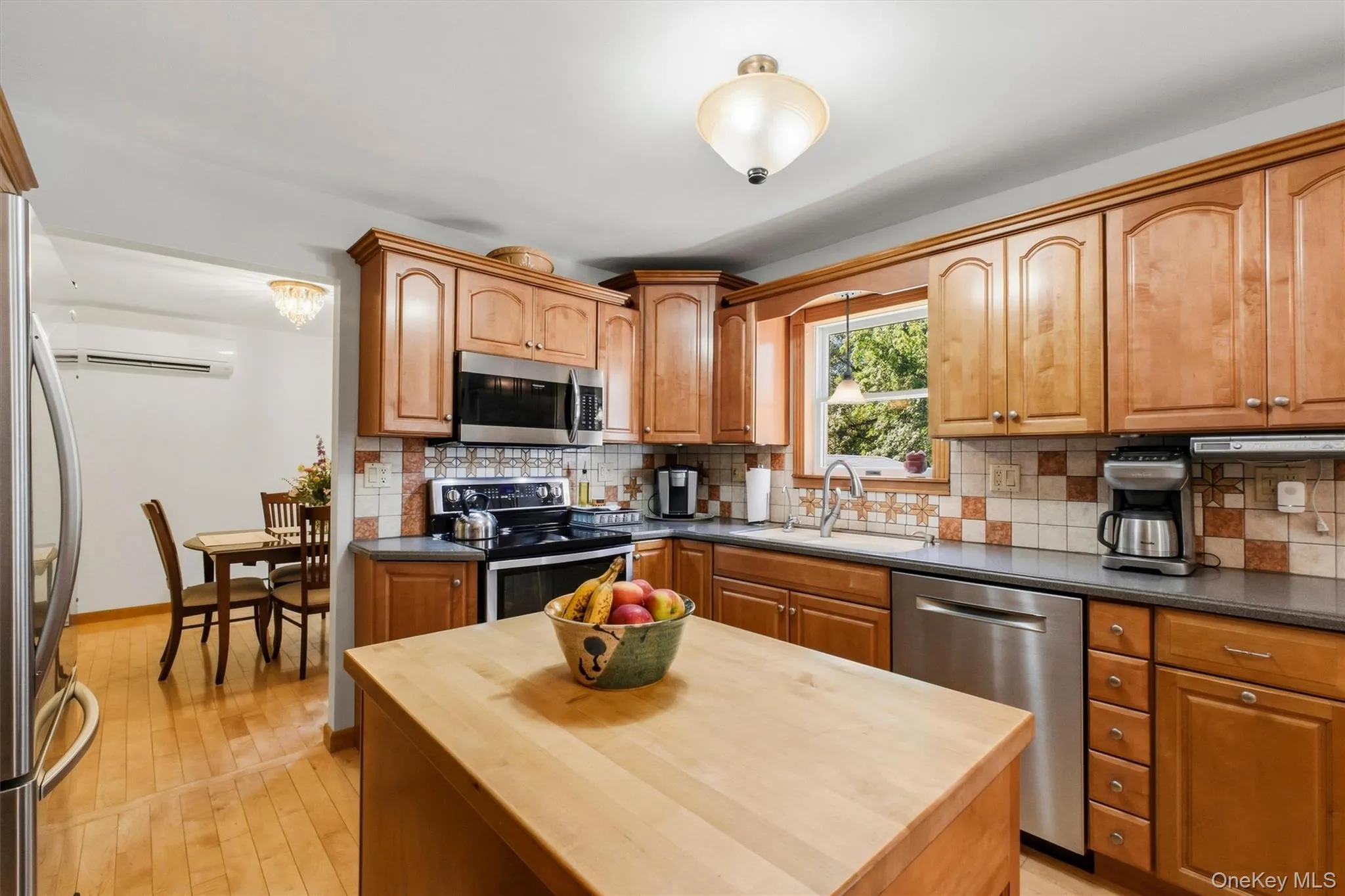 413 Sepasco Center Street, Rhinebeck, NY, 3 Bedrooms Bedrooms, 10 Rooms Rooms,2 BathroomsBathrooms,Residential,For Rent,Sepasco Center,0,1045253 413 Sepasco Center Street, Rhinebeck, NY, 3 Bedrooms Bedrooms, 10 Rooms Rooms,2 BathroomsBathrooms,Residential,For Rent,Sepasco Center,0,1045253