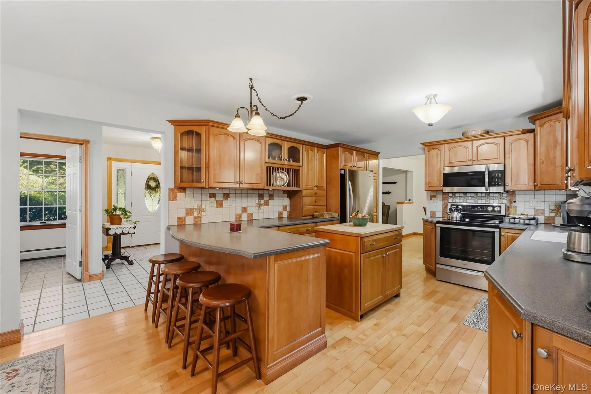 413 Sepasco Center Street, Rhinebeck, NY, 3 Bedrooms Bedrooms, 10 Rooms Rooms,2 BathroomsBathrooms,Residential,For Rent,Sepasco Center,0,1045253 413 Sepasco Center Street, Rhinebeck, NY, 3 Bedrooms Bedrooms, 10 Rooms Rooms,2 BathroomsBathrooms,Residential,For Rent,Sepasco Center,0,1045253
