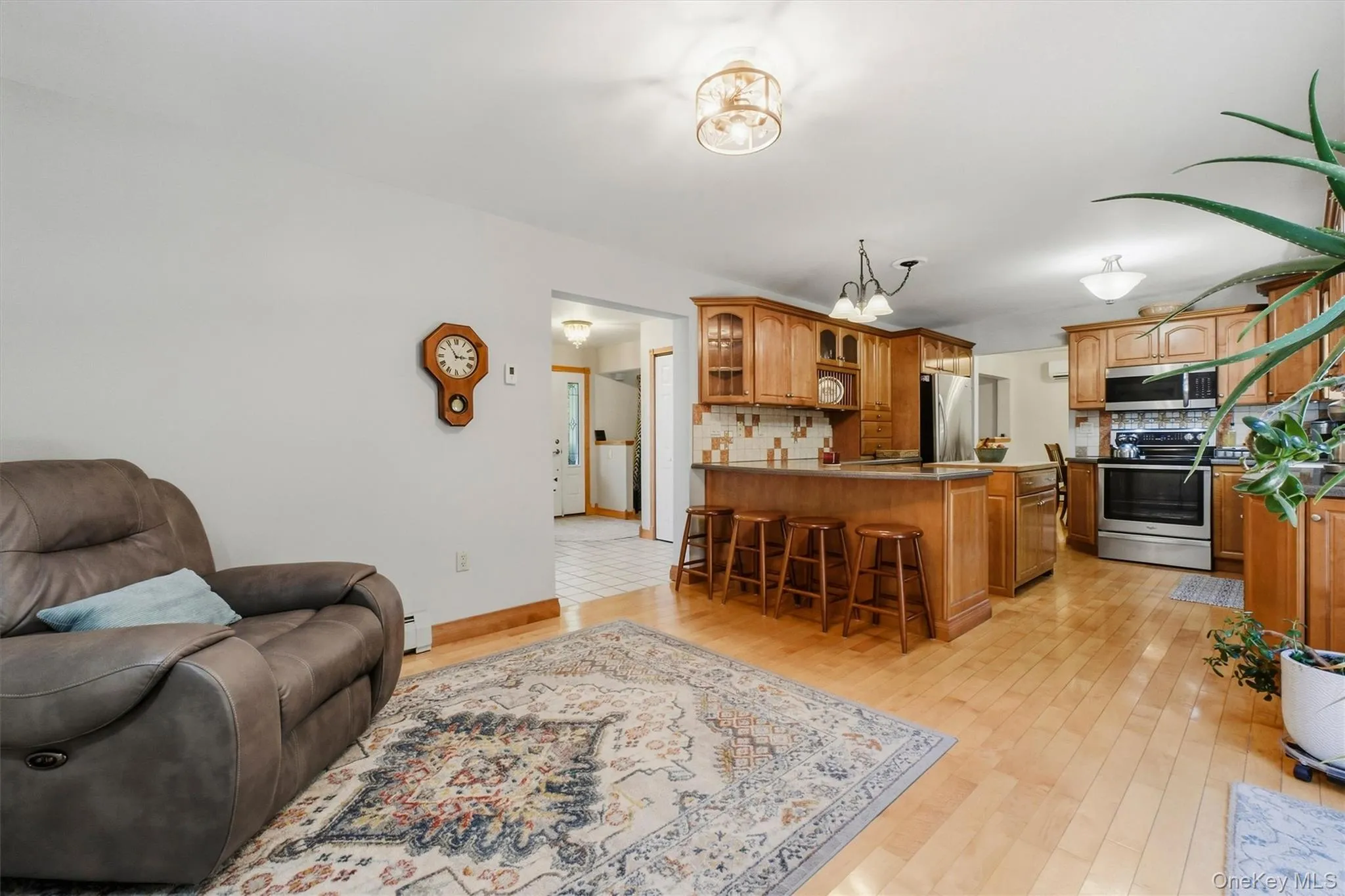 413 Sepasco Center Street, Rhinebeck, NY, 3 Bedrooms Bedrooms, 10 Rooms Rooms,2 BathroomsBathrooms,Residential,For Rent,Sepasco Center,0,1045253 413 Sepasco Center Street, Rhinebeck, NY, 3 Bedrooms Bedrooms, 10 Rooms Rooms,2 BathroomsBathrooms,Residential,For Rent,Sepasco Center,0,1045253