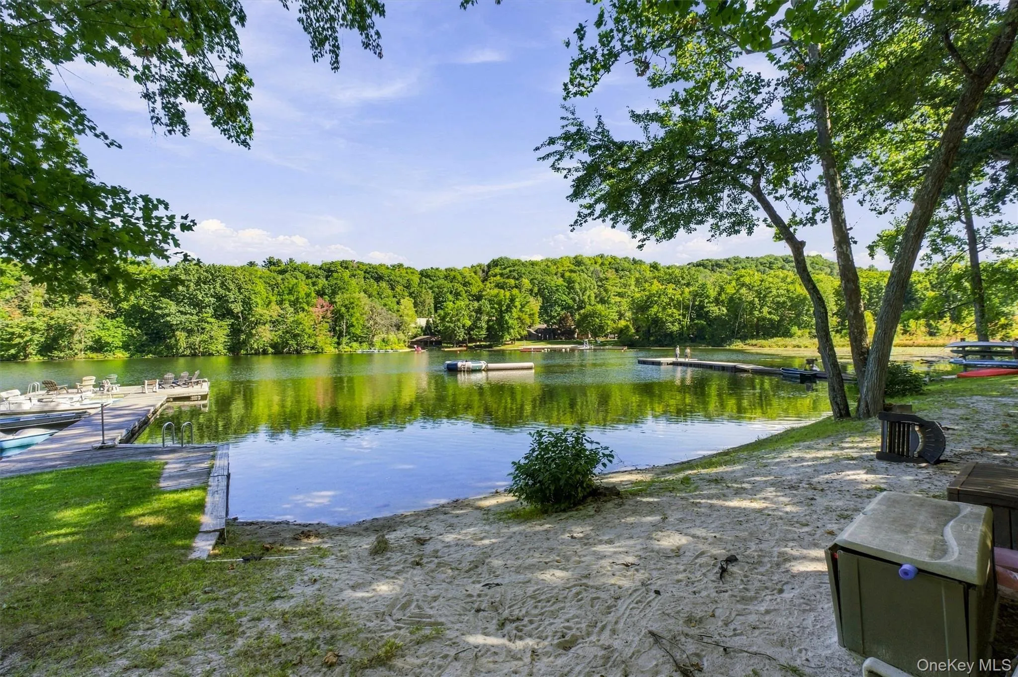 413 Sepasco Center Street, Rhinebeck, NY, 3 Bedrooms Bedrooms, 10 Rooms Rooms,2 BathroomsBathrooms,Residential,For Rent,Sepasco Center,0,1045253 413 Sepasco Center Street, Rhinebeck, NY, 3 Bedrooms Bedrooms, 10 Rooms Rooms,2 BathroomsBathrooms,Residential,For Rent,Sepasco Center,0,1045253