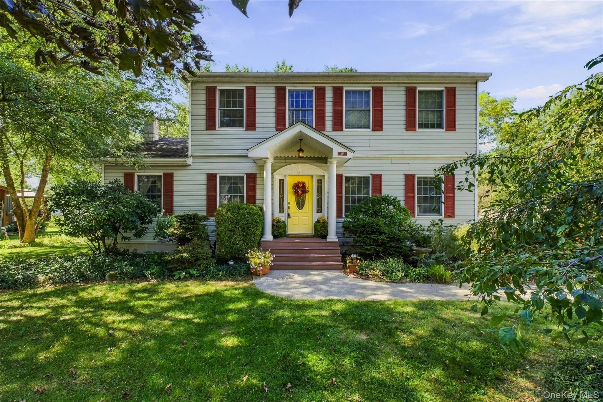 413 Sepasco Center Street, Rhinebeck, NY, 3 Bedrooms Bedrooms, 10 Rooms Rooms,2 BathroomsBathrooms,Residential,For Rent,Sepasco Center,0,1045253 413 Sepasco Center Street, Rhinebeck, NY, 3 Bedrooms Bedrooms, 10 Rooms Rooms,2 BathroomsBathrooms,Residential,For Rent,Sepasco Center,0,1045253