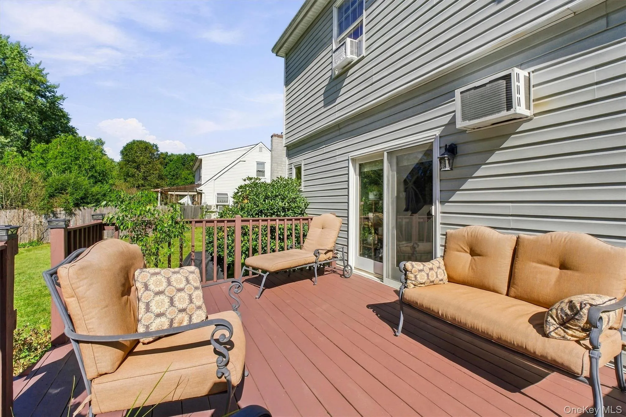 413 Sepasco Center Street, Rhinebeck, NY, 3 Bedrooms Bedrooms, 10 Rooms Rooms,2 BathroomsBathrooms,Residential,For Rent,Sepasco Center,0,1045253 413 Sepasco Center Street, Rhinebeck, NY, 3 Bedrooms Bedrooms, 10 Rooms Rooms,2 BathroomsBathrooms,Residential,For Rent,Sepasco Center,0,1045253