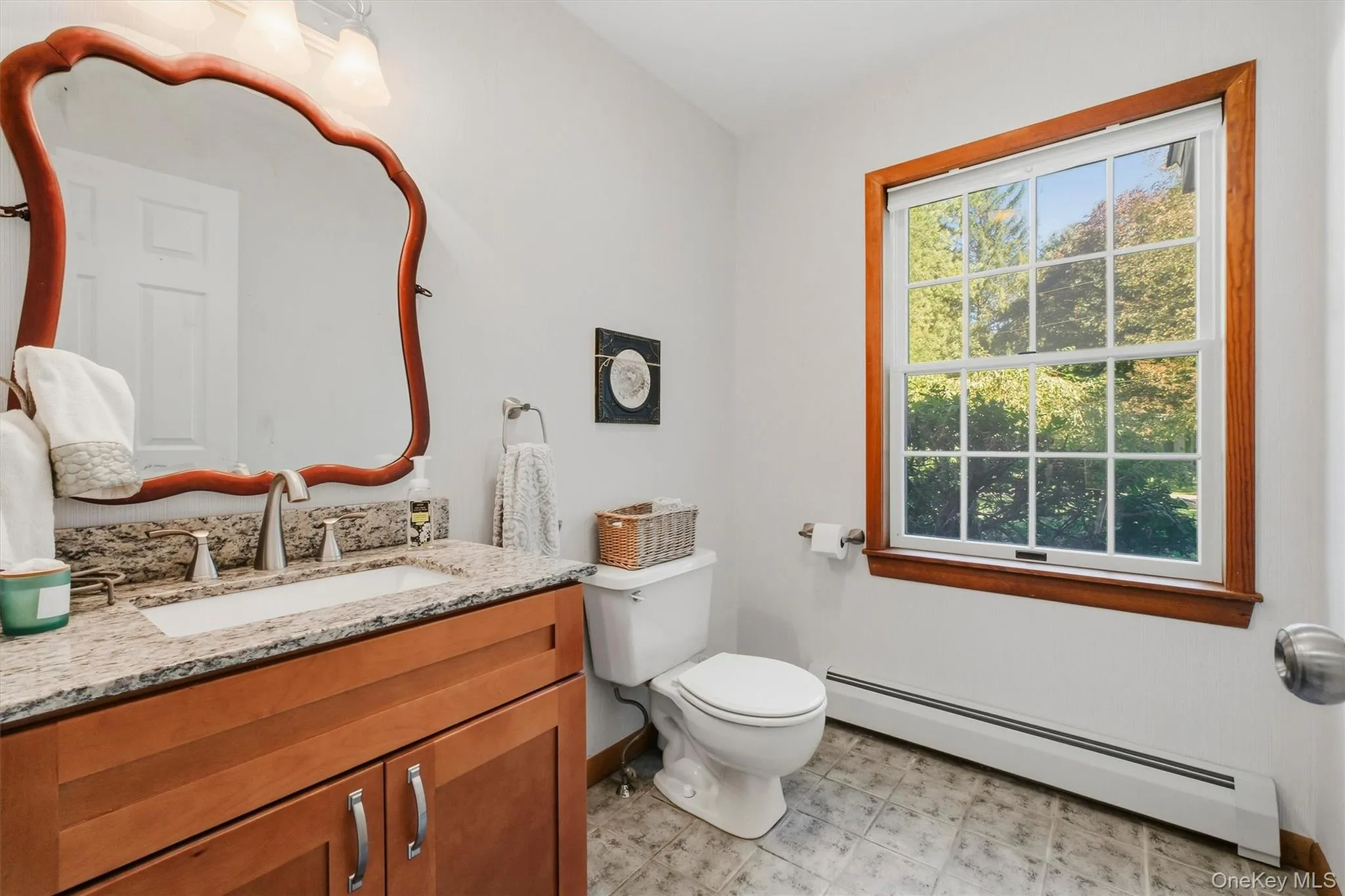 413 Sepasco Center Street, Rhinebeck, NY, 3 Bedrooms Bedrooms, 10 Rooms Rooms,2 BathroomsBathrooms,Residential,For Rent,Sepasco Center,0,1045253 413 Sepasco Center Street, Rhinebeck, NY, 3 Bedrooms Bedrooms, 10 Rooms Rooms,2 BathroomsBathrooms,Residential,For Rent,Sepasco Center,0,1045253