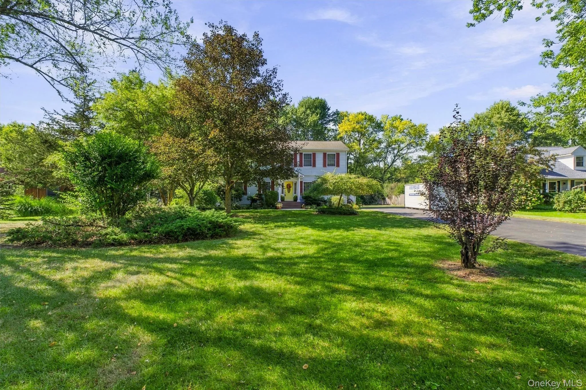 413 Sepasco Center Street, Rhinebeck, NY, 3 Bedrooms Bedrooms, 10 Rooms Rooms,2 BathroomsBathrooms,Residential,For Rent,Sepasco Center,0,1045253 413 Sepasco Center Street, Rhinebeck, NY, 3 Bedrooms Bedrooms, 10 Rooms Rooms,2 BathroomsBathrooms,Residential,For Rent,Sepasco Center,0,1045253