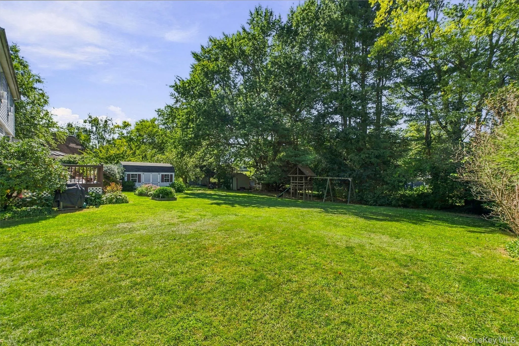 413 Sepasco Center Street, Rhinebeck, NY, 3 Bedrooms Bedrooms, 10 Rooms Rooms,2 BathroomsBathrooms,Residential,For Rent,Sepasco Center,0,1045253 413 Sepasco Center Street, Rhinebeck, NY, 3 Bedrooms Bedrooms, 10 Rooms Rooms,2 BathroomsBathrooms,Residential,For Rent,Sepasco Center,0,1045253