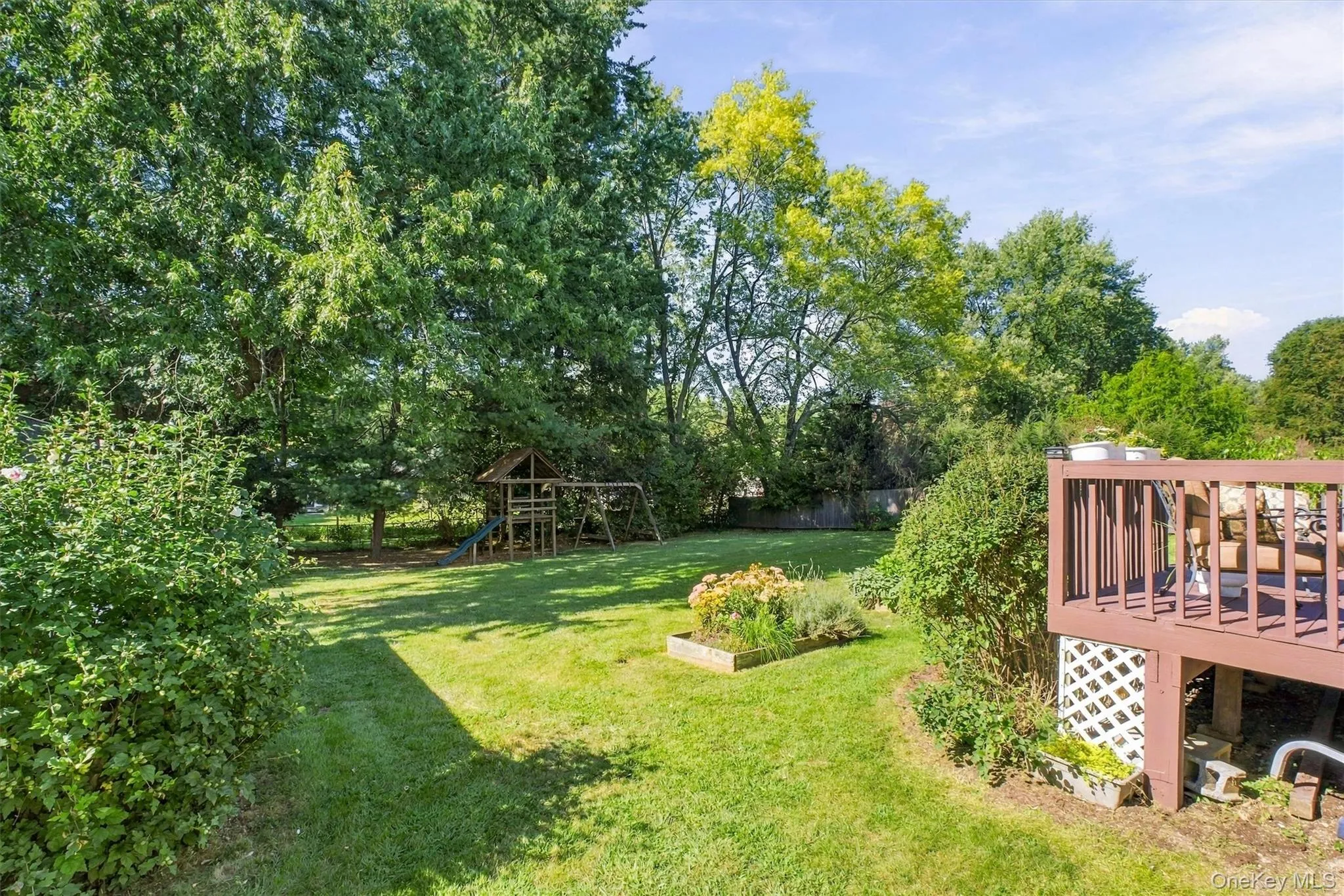 413 Sepasco Center Street, Rhinebeck, NY, 3 Bedrooms Bedrooms, 10 Rooms Rooms,2 BathroomsBathrooms,Residential,For Rent,Sepasco Center,0,1045253 413 Sepasco Center Street, Rhinebeck, NY, 3 Bedrooms Bedrooms, 10 Rooms Rooms,2 BathroomsBathrooms,Residential,For Rent,Sepasco Center,0,1045253