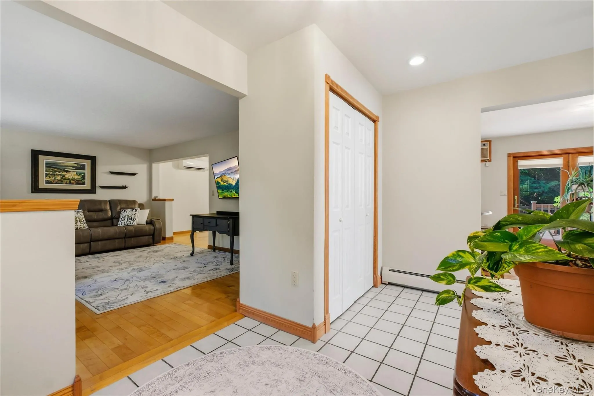 413 Sepasco Center Street, Rhinebeck, NY, 3 Bedrooms Bedrooms, 10 Rooms Rooms,2 BathroomsBathrooms,Residential,For Rent,Sepasco Center,0,1045253 413 Sepasco Center Street, Rhinebeck, NY, 3 Bedrooms Bedrooms, 10 Rooms Rooms,2 BathroomsBathrooms,Residential,For Rent,Sepasco Center,0,1045253