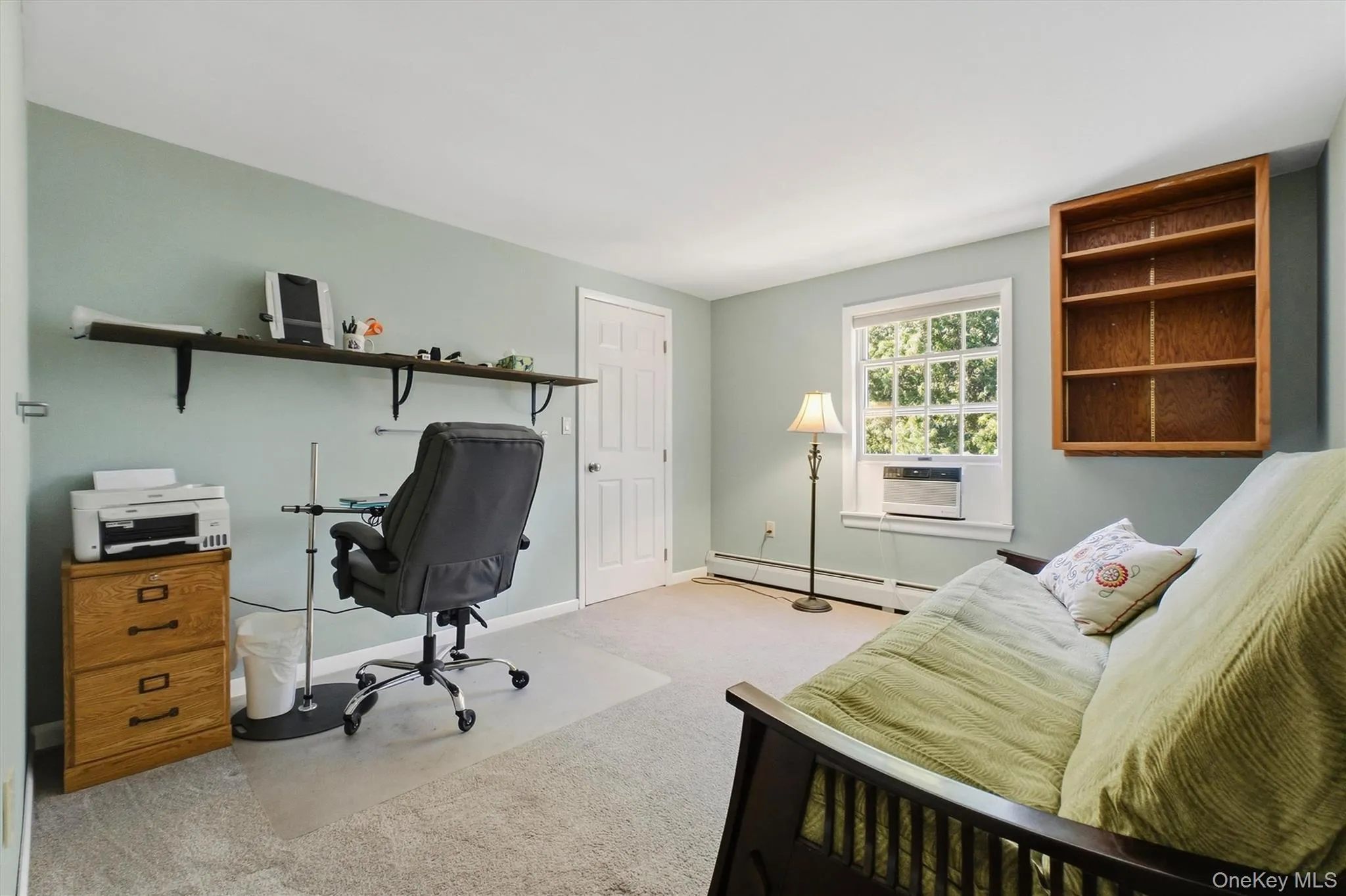 413 Sepasco Center Street, Rhinebeck, NY, 3 Bedrooms Bedrooms, 10 Rooms Rooms,2 BathroomsBathrooms,Residential,For Rent,Sepasco Center,0,1045253 413 Sepasco Center Street, Rhinebeck, NY, 3 Bedrooms Bedrooms, 10 Rooms Rooms,2 BathroomsBathrooms,Residential,For Rent,Sepasco Center,0,1045253