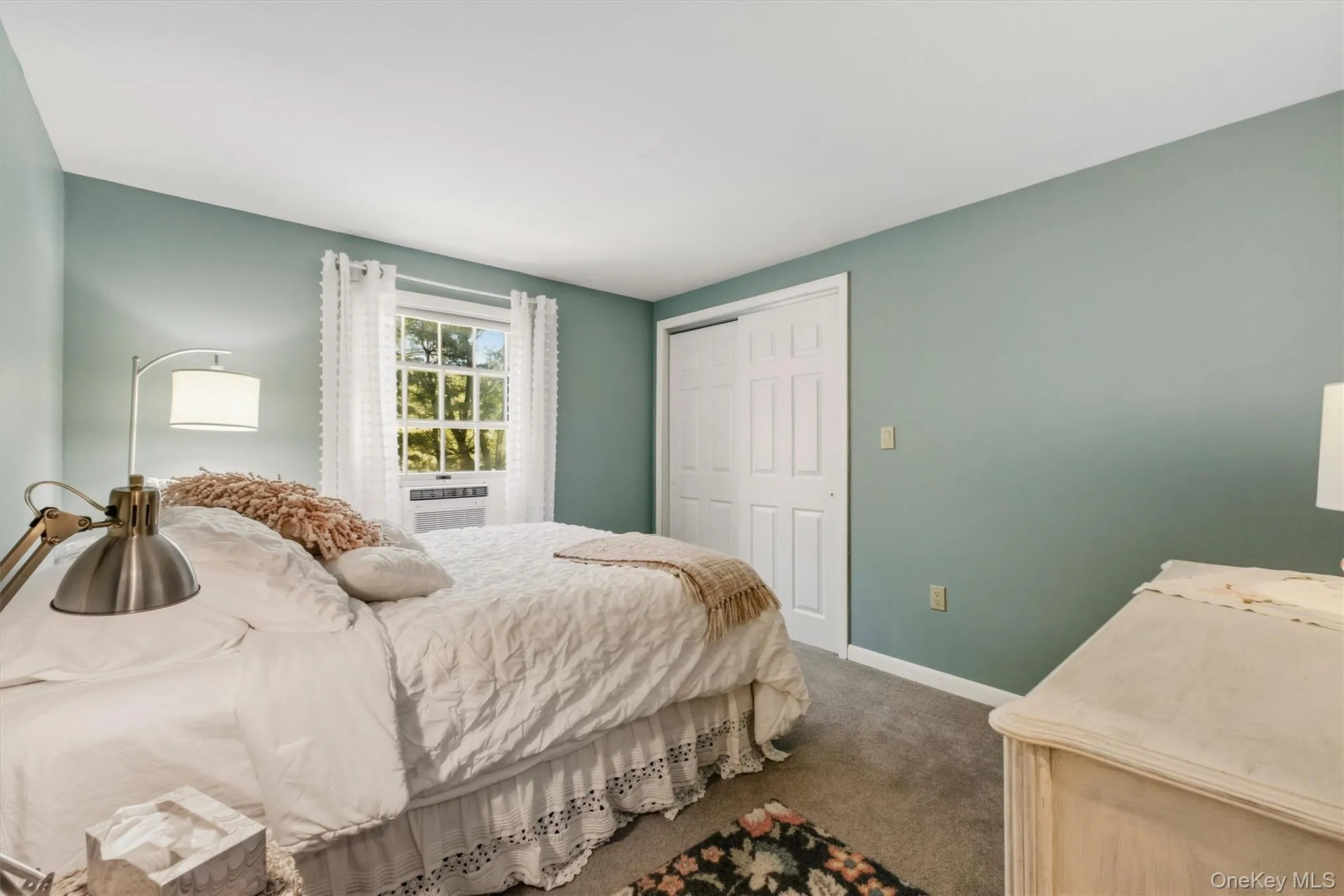 413 Sepasco Center Street, Rhinebeck, NY, 3 Bedrooms Bedrooms, 10 Rooms Rooms,2 BathroomsBathrooms,Residential,For Rent,Sepasco Center,0,1045253 413 Sepasco Center Street, Rhinebeck, NY, 3 Bedrooms Bedrooms, 10 Rooms Rooms,2 BathroomsBathrooms,Residential,For Rent,Sepasco Center,0,1045253
