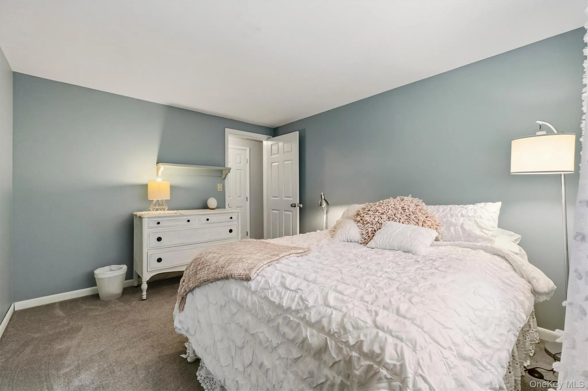 413 Sepasco Center Street, Rhinebeck, NY, 3 Bedrooms Bedrooms, 10 Rooms Rooms,2 BathroomsBathrooms,Residential,For Rent,Sepasco Center,0,1045253 413 Sepasco Center Street, Rhinebeck, NY, 3 Bedrooms Bedrooms, 10 Rooms Rooms,2 BathroomsBathrooms,Residential,For Rent,Sepasco Center,0,1045253