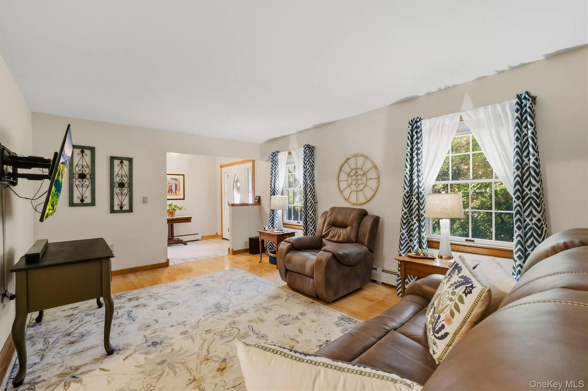 413 Sepasco Center Street, Rhinebeck, NY, 3 Bedrooms Bedrooms, 10 Rooms Rooms,2 BathroomsBathrooms,Residential,For Rent,Sepasco Center,0,1045253 413 Sepasco Center Street, Rhinebeck, NY, 3 Bedrooms Bedrooms, 10 Rooms Rooms,2 BathroomsBathrooms,Residential,For Rent,Sepasco Center,0,1045253