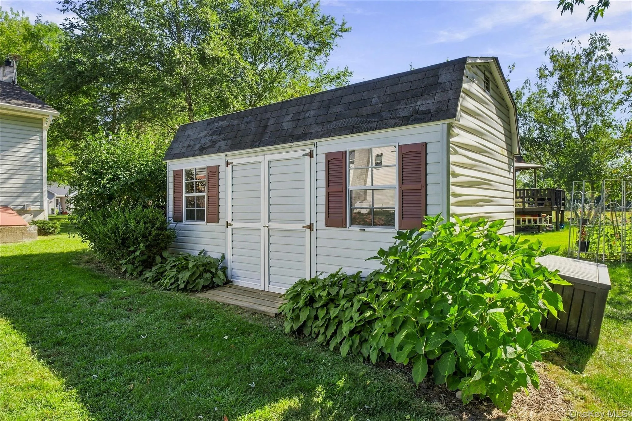 413 Sepasco Center Street, Rhinebeck, NY, 3 Bedrooms Bedrooms, 10 Rooms Rooms,2 BathroomsBathrooms,Residential,For Rent,Sepasco Center,0,1045253 413 Sepasco Center Street, Rhinebeck, NY, 3 Bedrooms Bedrooms, 10 Rooms Rooms,2 BathroomsBathrooms,Residential,For Rent,Sepasco Center,0,1045253