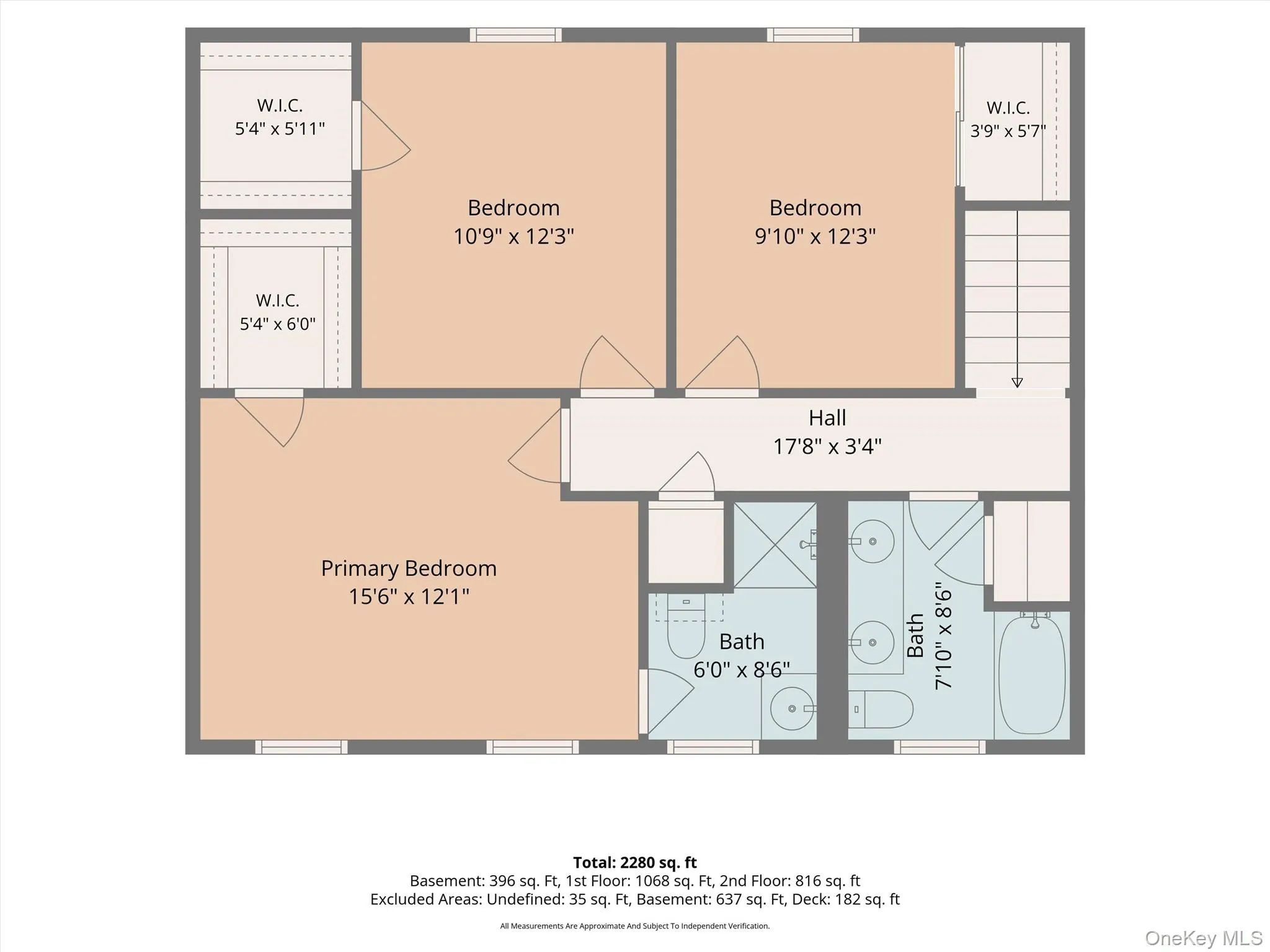 413 Sepasco Center Street, Rhinebeck, NY, 3 Bedrooms Bedrooms, 10 Rooms Rooms,2 BathroomsBathrooms,Residential,For Rent,Sepasco Center,0,1045253 413 Sepasco Center Street, Rhinebeck, NY, 3 Bedrooms Bedrooms, 10 Rooms Rooms,2 BathroomsBathrooms,Residential,For Rent,Sepasco Center,0,1045253