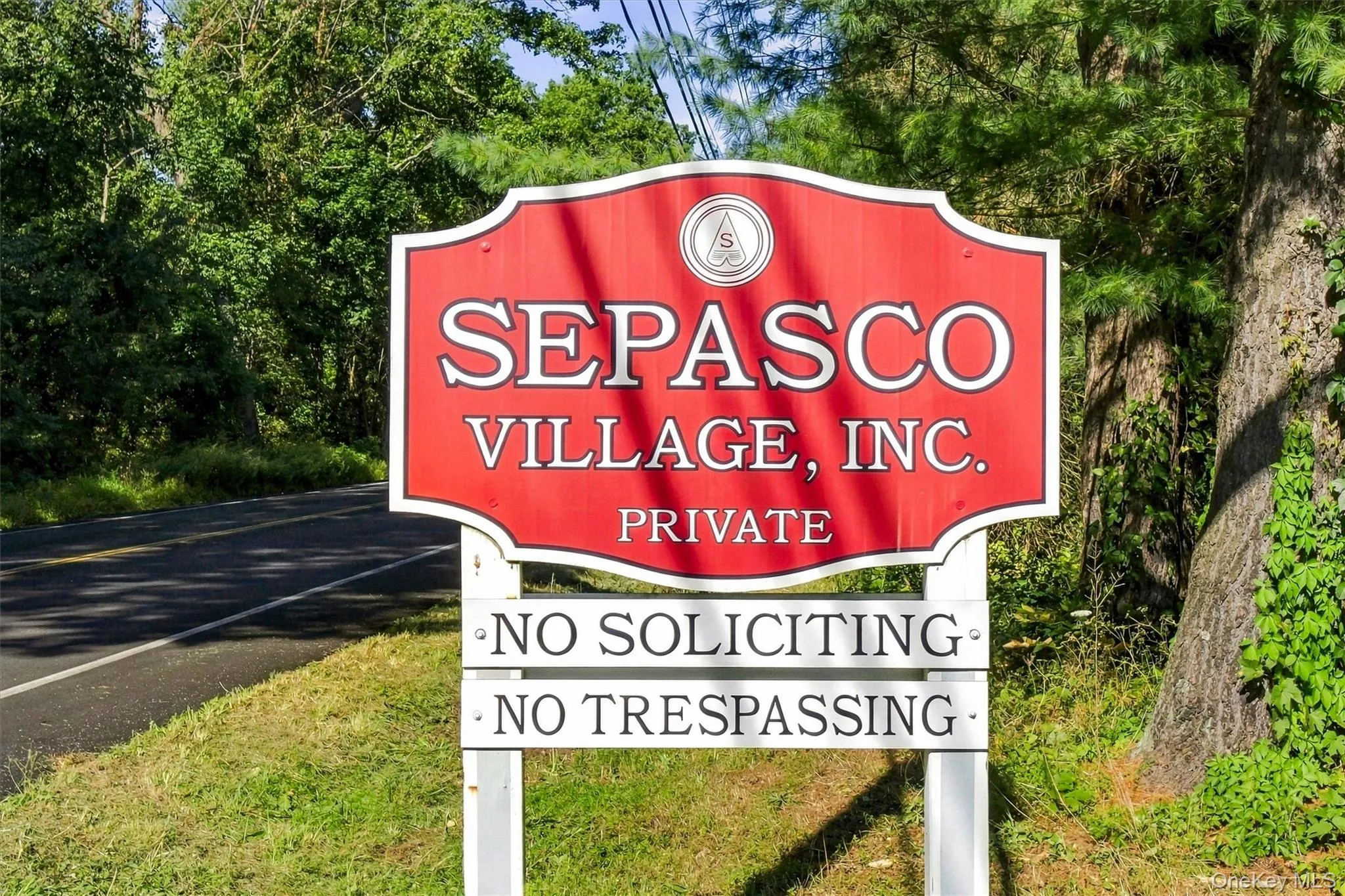 413 Sepasco Center Street, Rhinebeck, NY, 3 Bedrooms Bedrooms, 10 Rooms Rooms,2 BathroomsBathrooms,Residential,For Rent,Sepasco Center,0,1045253 413 Sepasco Center Street, Rhinebeck, NY, 3 Bedrooms Bedrooms, 10 Rooms Rooms,2 BathroomsBathrooms,Residential,For Rent,Sepasco Center,0,1045253
