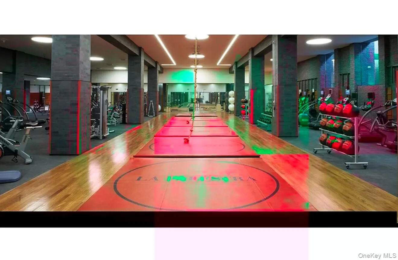 50 Riverside Boulevard, New York, NY, 2 Bedrooms Bedrooms, 4 Rooms Rooms,2 BathroomsBathrooms,Residential,For Rent,Riverside,0,1045254 50 Riverside Boulevard, New York, NY, 2 Bedrooms Bedrooms, 4 Rooms Rooms,2 BathroomsBathrooms,Residential,For Rent,Riverside,0,1045254