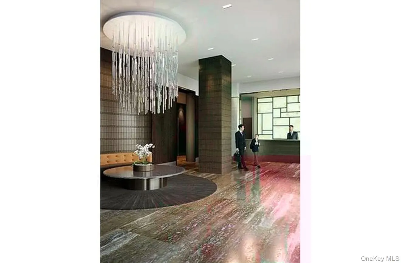 50 Riverside Boulevard, New York, NY, 2 Bedrooms Bedrooms, 4 Rooms Rooms,2 BathroomsBathrooms,Residential,For Rent,Riverside,0,1045254 50 Riverside Boulevard, New York, NY, 2 Bedrooms Bedrooms, 4 Rooms Rooms,2 BathroomsBathrooms,Residential,For Rent,Riverside,0,1045254
