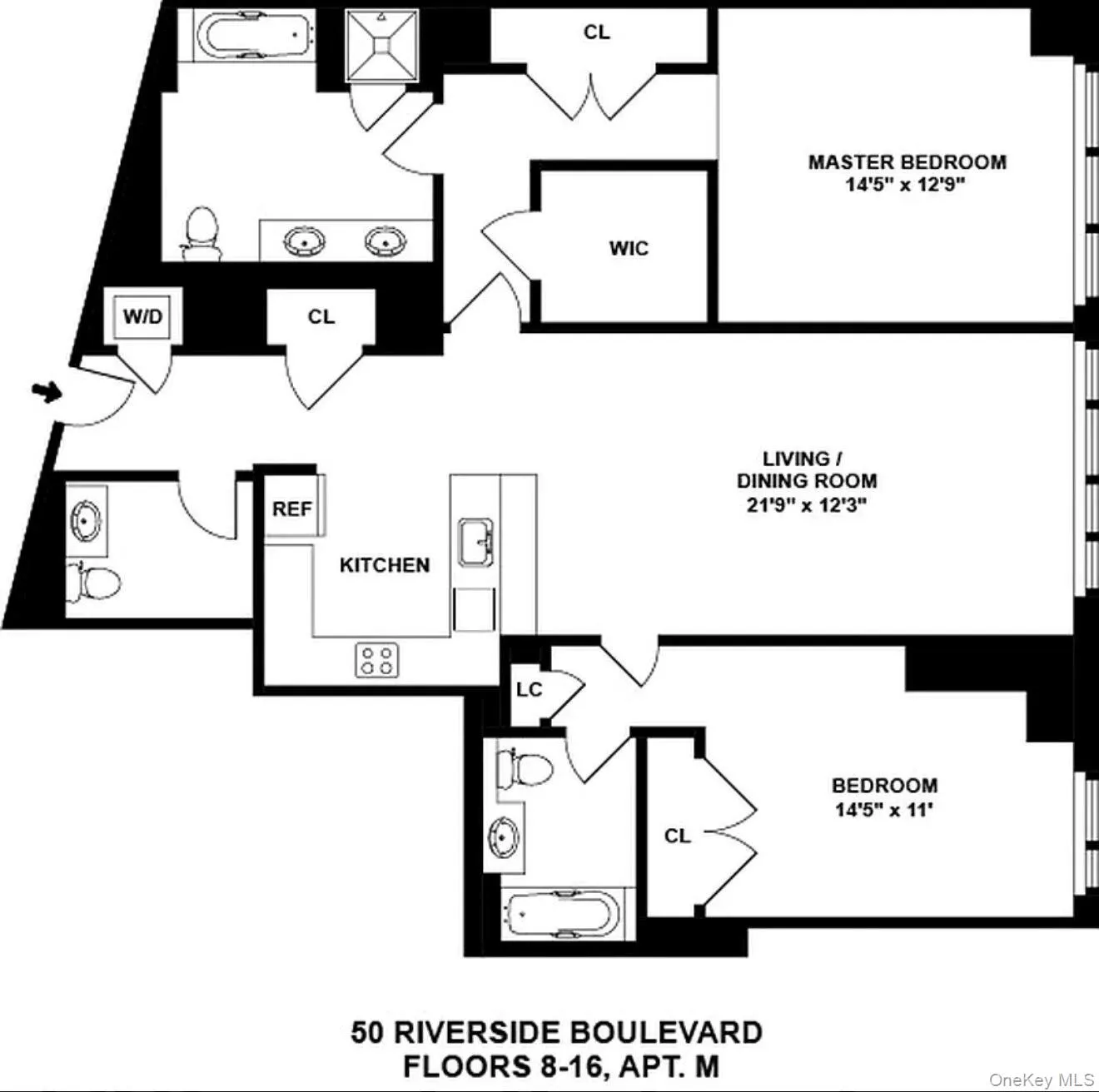 50 Riverside Boulevard, New York, NY, 2 Bedrooms Bedrooms, 4 Rooms Rooms,2 BathroomsBathrooms,Residential,For Rent,Riverside,0,1045254 50 Riverside Boulevard, New York, NY, 2 Bedrooms Bedrooms, 4 Rooms Rooms,2 BathroomsBathrooms,Residential,For Rent,Riverside,0,1045254