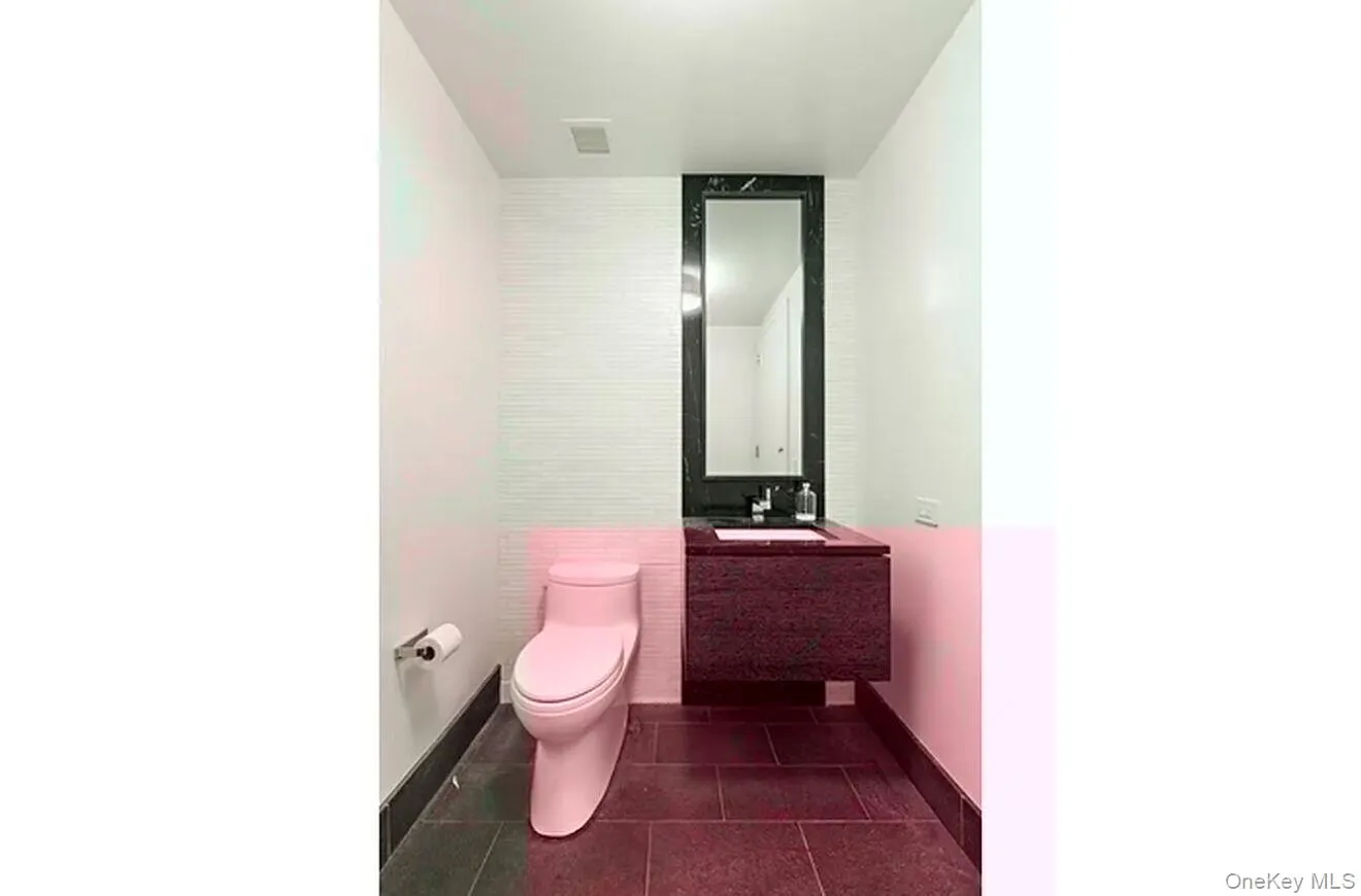 50 Riverside Boulevard, New York, NY, 2 Bedrooms Bedrooms, 4 Rooms Rooms,2 BathroomsBathrooms,Residential,For Rent,Riverside,0,1045254 50 Riverside Boulevard, New York, NY, 2 Bedrooms Bedrooms, 4 Rooms Rooms,2 BathroomsBathrooms,Residential,For Rent,Riverside,0,1045254