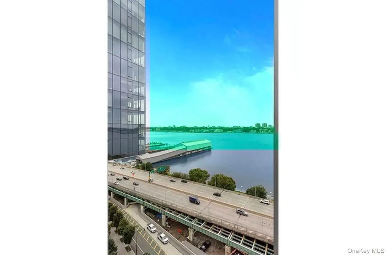 50 Riverside Boulevard, New York, NY, 2 Bedrooms Bedrooms, 4 Rooms Rooms,2 BathroomsBathrooms,Residential,For Rent,Riverside,0,1045254 50 Riverside Boulevard, New York, NY, 2 Bedrooms Bedrooms, 4 Rooms Rooms,2 BathroomsBathrooms,Residential,For Rent,Riverside,0,1045254