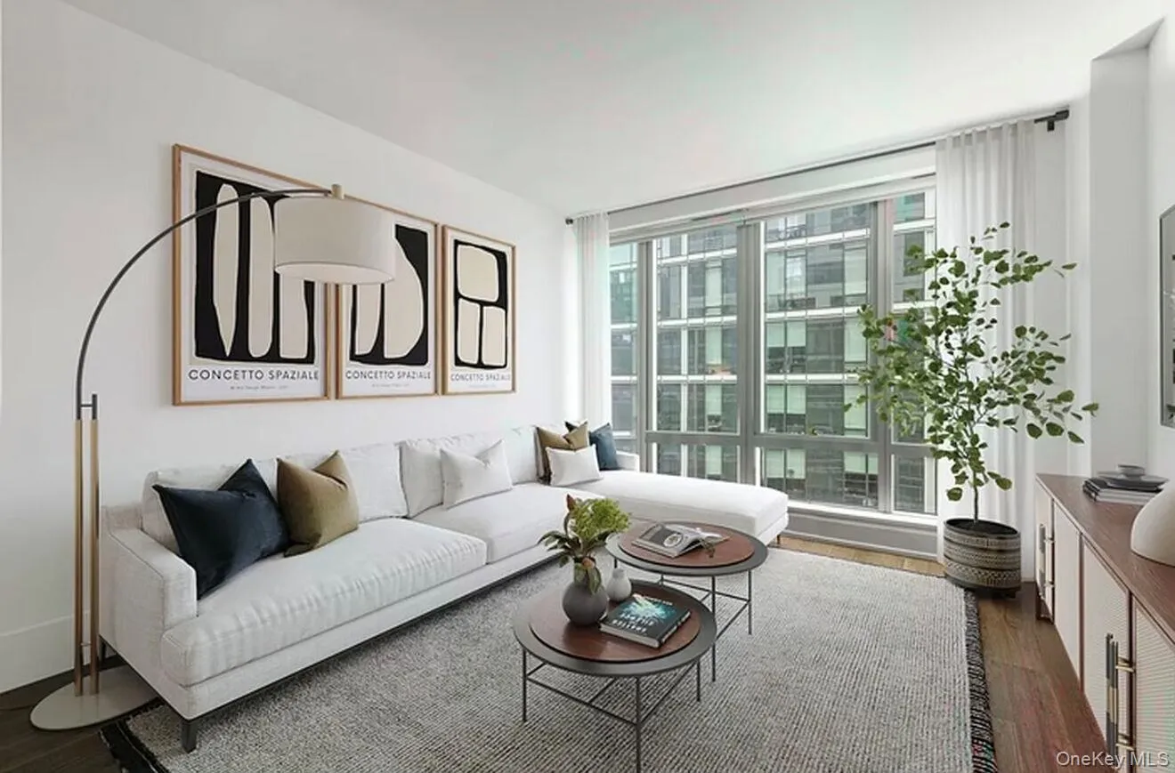 50 Riverside Boulevard, New York, NY, 2 Bedrooms Bedrooms, 4 Rooms Rooms,2 BathroomsBathrooms,Residential,For Rent,Riverside,0,1045254 50 Riverside Boulevard, New York, NY, 2 Bedrooms Bedrooms, 4 Rooms Rooms,2 BathroomsBathrooms,Residential,For Rent,Riverside,0,1045254