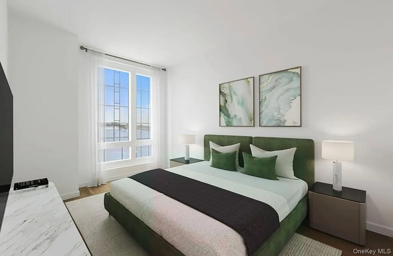 50 Riverside Boulevard, New York, NY, 2 Bedrooms Bedrooms, 4 Rooms Rooms,2 BathroomsBathrooms,Residential,For Rent,Riverside,0,1045254 50 Riverside Boulevard, New York, NY, 2 Bedrooms Bedrooms, 4 Rooms Rooms,2 BathroomsBathrooms,Residential,For Rent,Riverside,0,1045254