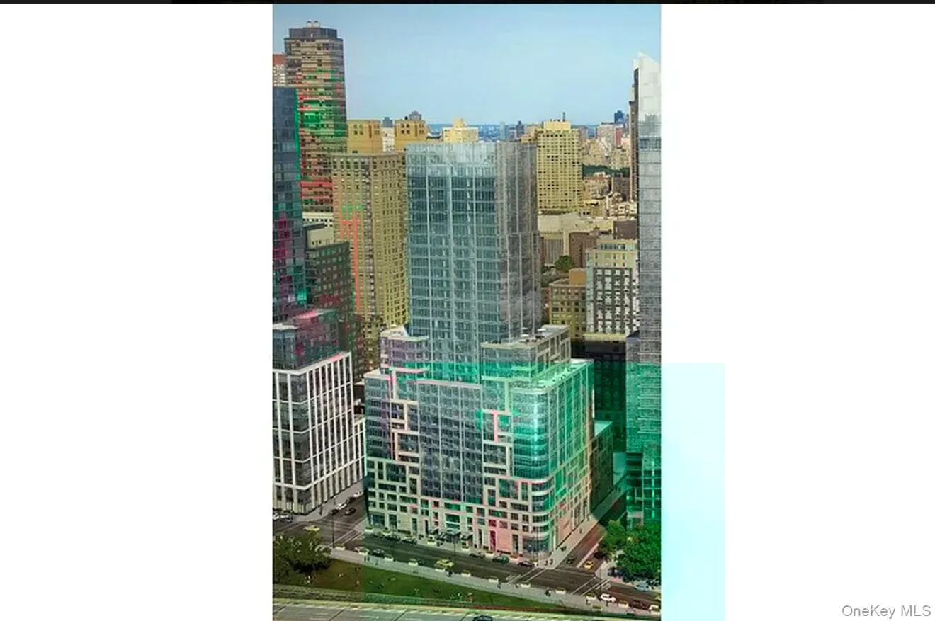 50 Riverside Boulevard, New York, NY, 2 Bedrooms Bedrooms, 4 Rooms Rooms,2 BathroomsBathrooms,Residential,For Rent,Riverside,0,1045254 50 Riverside Boulevard, New York, NY, 2 Bedrooms Bedrooms, 4 Rooms Rooms,2 BathroomsBathrooms,Residential,For Rent,Riverside,0,1045254