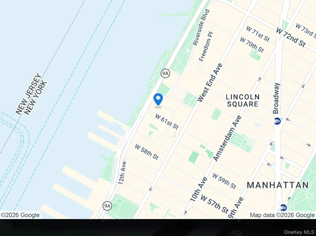50 Riverside Boulevard, New York, NY, 2 Bedrooms Bedrooms, 4 Rooms Rooms,2 BathroomsBathrooms,Residential,For Rent,Riverside,0,1045254 50 Riverside Boulevard, New York, NY, 2 Bedrooms Bedrooms, 4 Rooms Rooms,2 BathroomsBathrooms,Residential,For Rent,Riverside,0,1045254