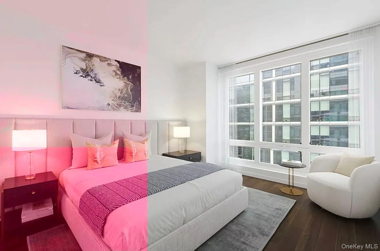 50 Riverside Boulevard, New York, NY, 2 Bedrooms Bedrooms, 4 Rooms Rooms,2 BathroomsBathrooms,Residential,For Rent,Riverside,0,1045254 50 Riverside Boulevard, New York, NY, 2 Bedrooms Bedrooms, 4 Rooms Rooms,2 BathroomsBathrooms,Residential,For Rent,Riverside,0,1045254