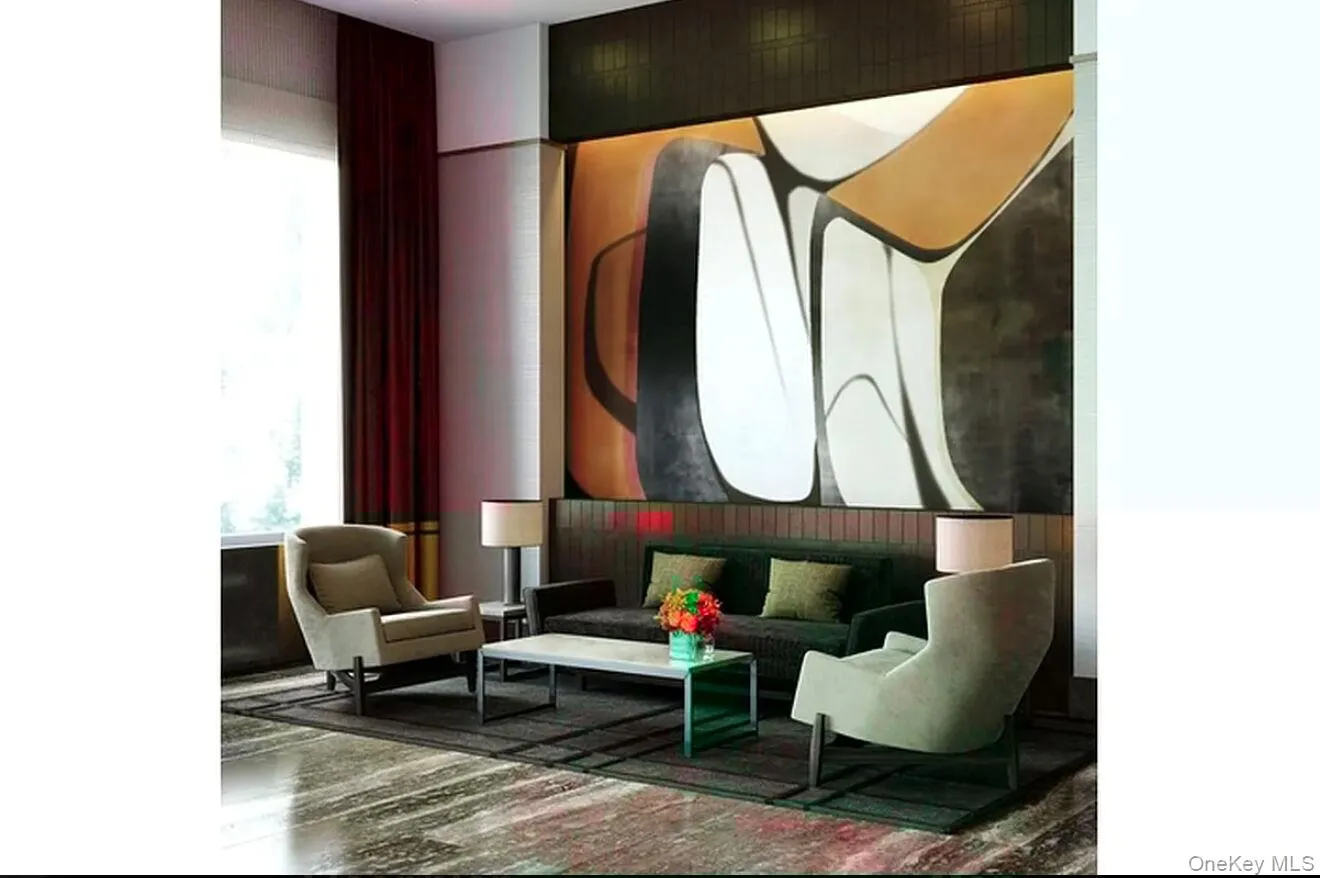 50 Riverside Boulevard, New York, NY, 2 Bedrooms Bedrooms, 4 Rooms Rooms,2 BathroomsBathrooms,Residential,For Rent,Riverside,0,1045254 50 Riverside Boulevard, New York, NY, 2 Bedrooms Bedrooms, 4 Rooms Rooms,2 BathroomsBathrooms,Residential,For Rent,Riverside,0,1045254