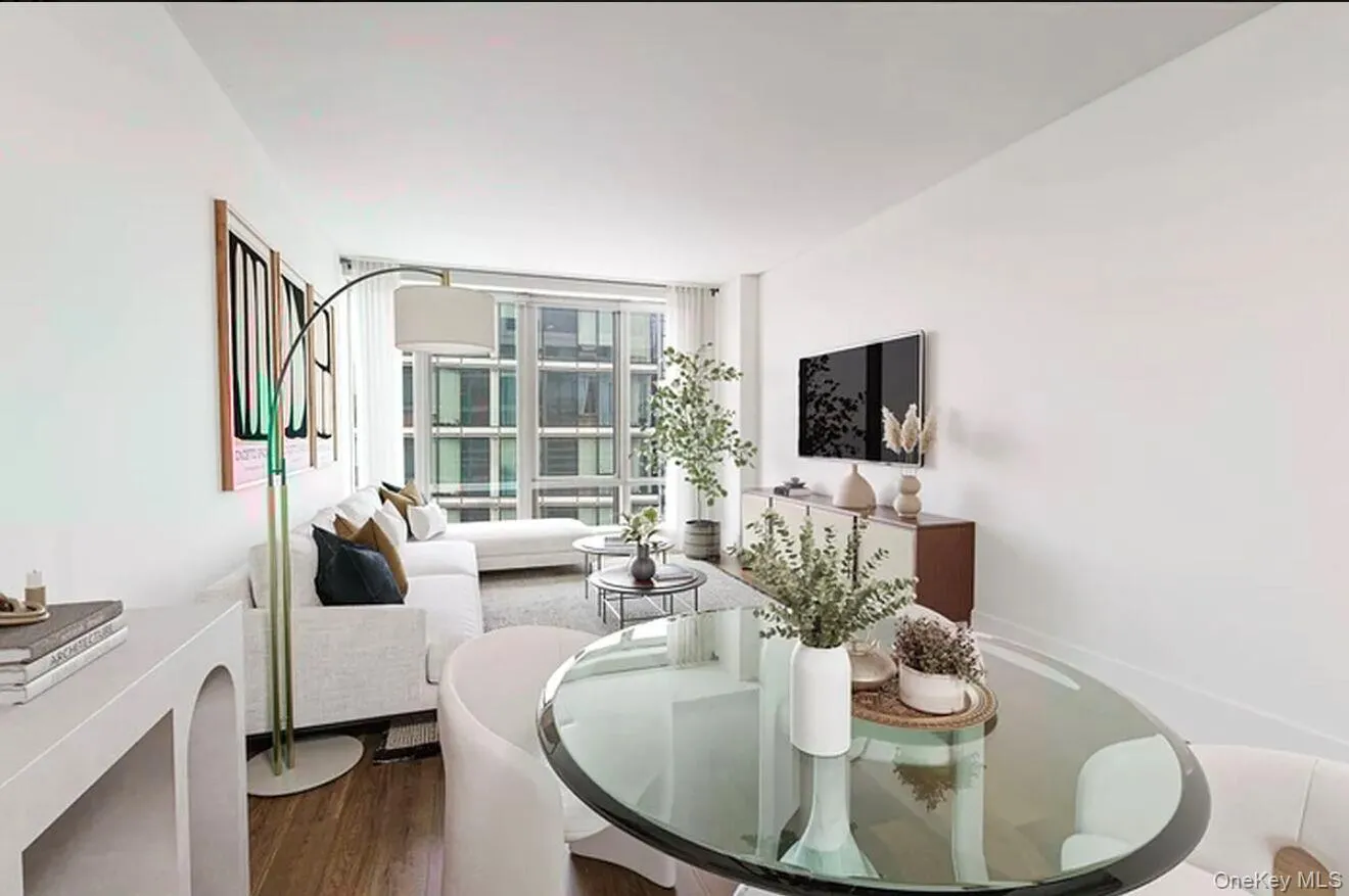 50 Riverside Boulevard, New York, NY, 2 Bedrooms Bedrooms, 4 Rooms Rooms,2 BathroomsBathrooms,Residential,For Rent,Riverside,0,1045254 50 Riverside Boulevard, New York, NY, 2 Bedrooms Bedrooms, 4 Rooms Rooms,2 BathroomsBathrooms,Residential,For Rent,Riverside,0,1045254
