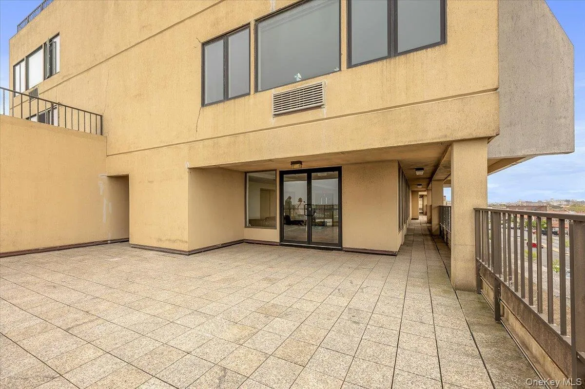235 Park Avenue, Long Beach, NY, 1 Bedroom Bedrooms, 4 Rooms Rooms,1 BathroomBathrooms,Residential Lease,For Rent,Park,0,1045256 235 Park Avenue, Long Beach, NY, 1 Bedroom Bedrooms, 4 Rooms Rooms,1 BathroomBathrooms,Residential Lease,For Rent,Park,0,1045256