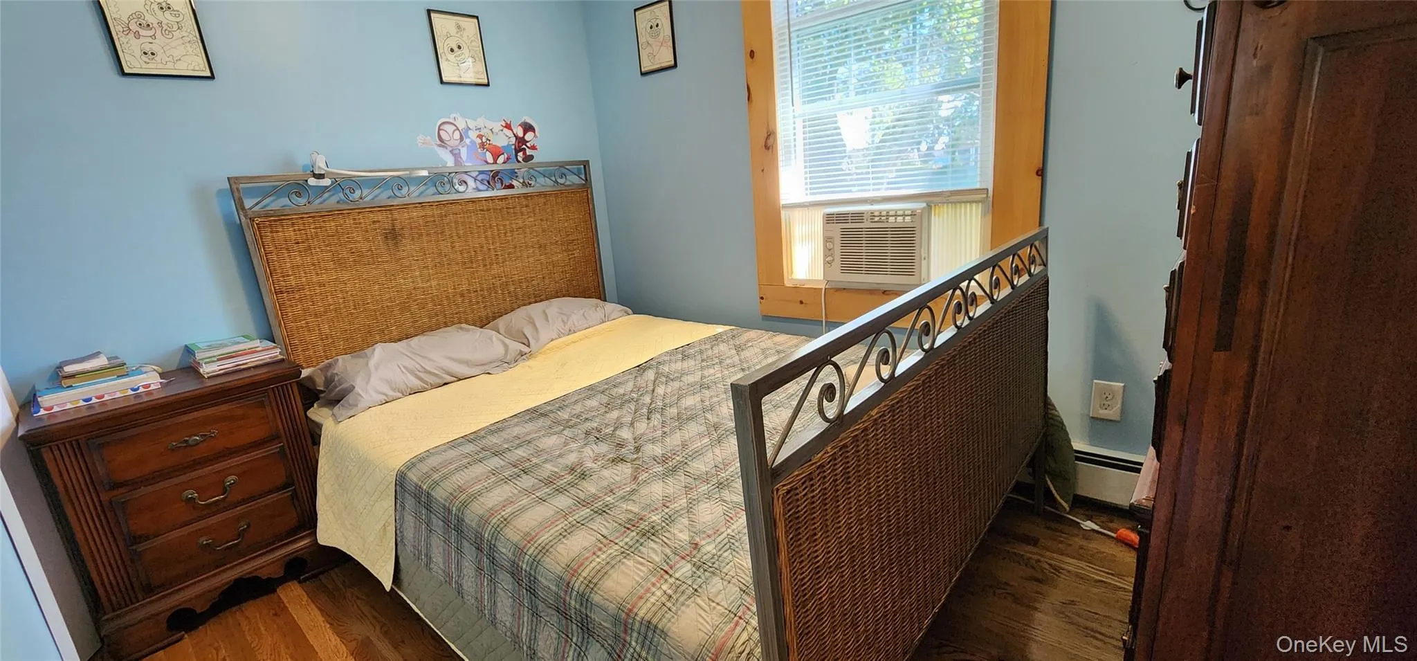 56 Cranberry Drive, Brookhaven, NY, 3 Bedrooms Bedrooms, 7 Rooms Rooms,1 BathroomBathrooms,Residential,For Rent,Cranberry,0,1045258 56 Cranberry Drive, Brookhaven, NY, 3 Bedrooms Bedrooms, 7 Rooms Rooms,1 BathroomBathrooms,Residential,For Rent,Cranberry,0,1045258