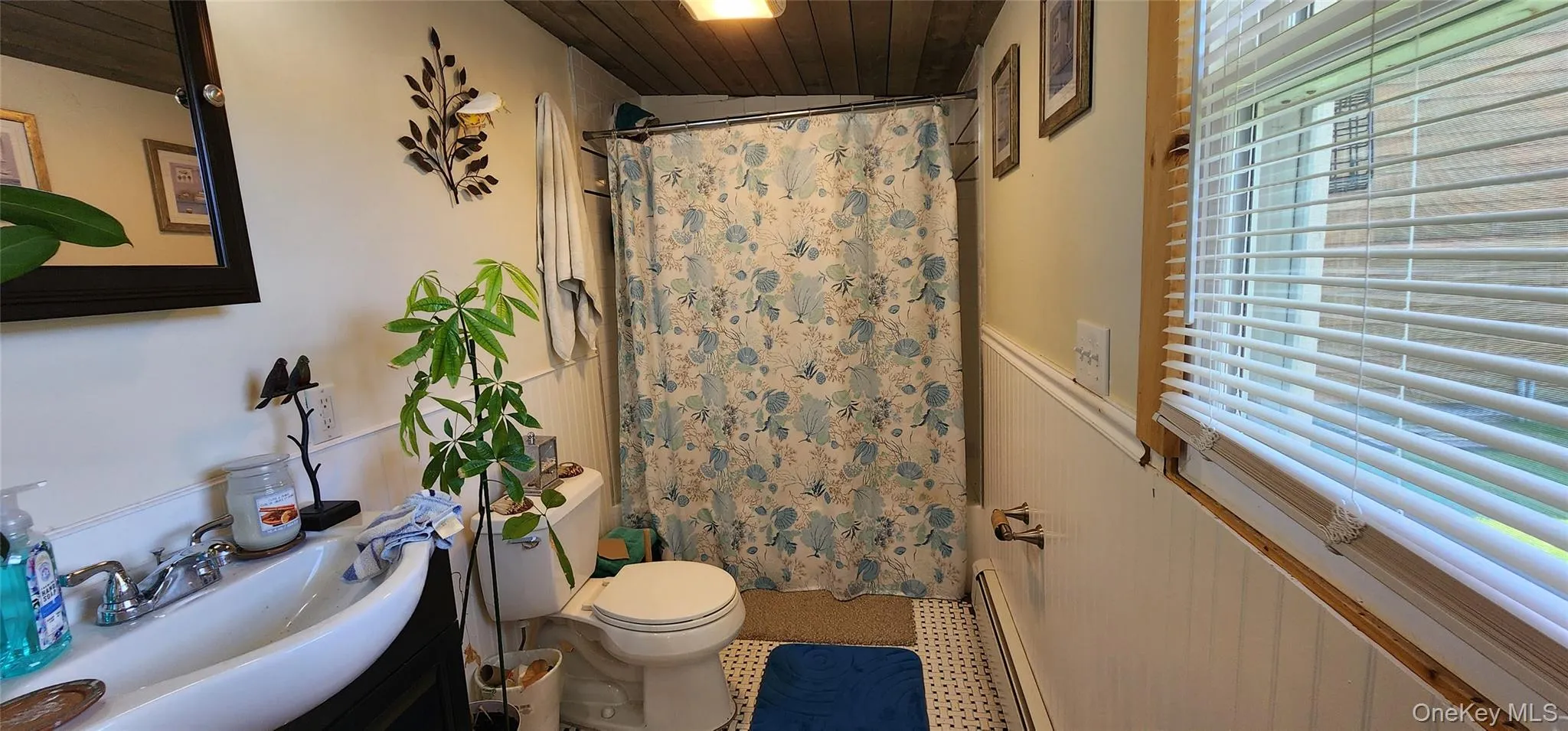 56 Cranberry Drive, Brookhaven, NY, 3 Bedrooms Bedrooms, 7 Rooms Rooms,1 BathroomBathrooms,Residential,For Rent,Cranberry,0,1045258 56 Cranberry Drive, Brookhaven, NY, 3 Bedrooms Bedrooms, 7 Rooms Rooms,1 BathroomBathrooms,Residential,For Rent,Cranberry,0,1045258