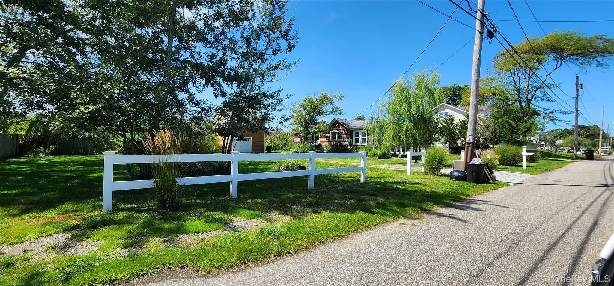 56 Cranberry Drive, Brookhaven, NY, 3 Bedrooms Bedrooms, 7 Rooms Rooms,1 BathroomBathrooms,Residential,For Rent,Cranberry,0,1045258 56 Cranberry Drive, Brookhaven, NY, 3 Bedrooms Bedrooms, 7 Rooms Rooms,1 BathroomBathrooms,Residential,For Rent,Cranberry,0,1045258