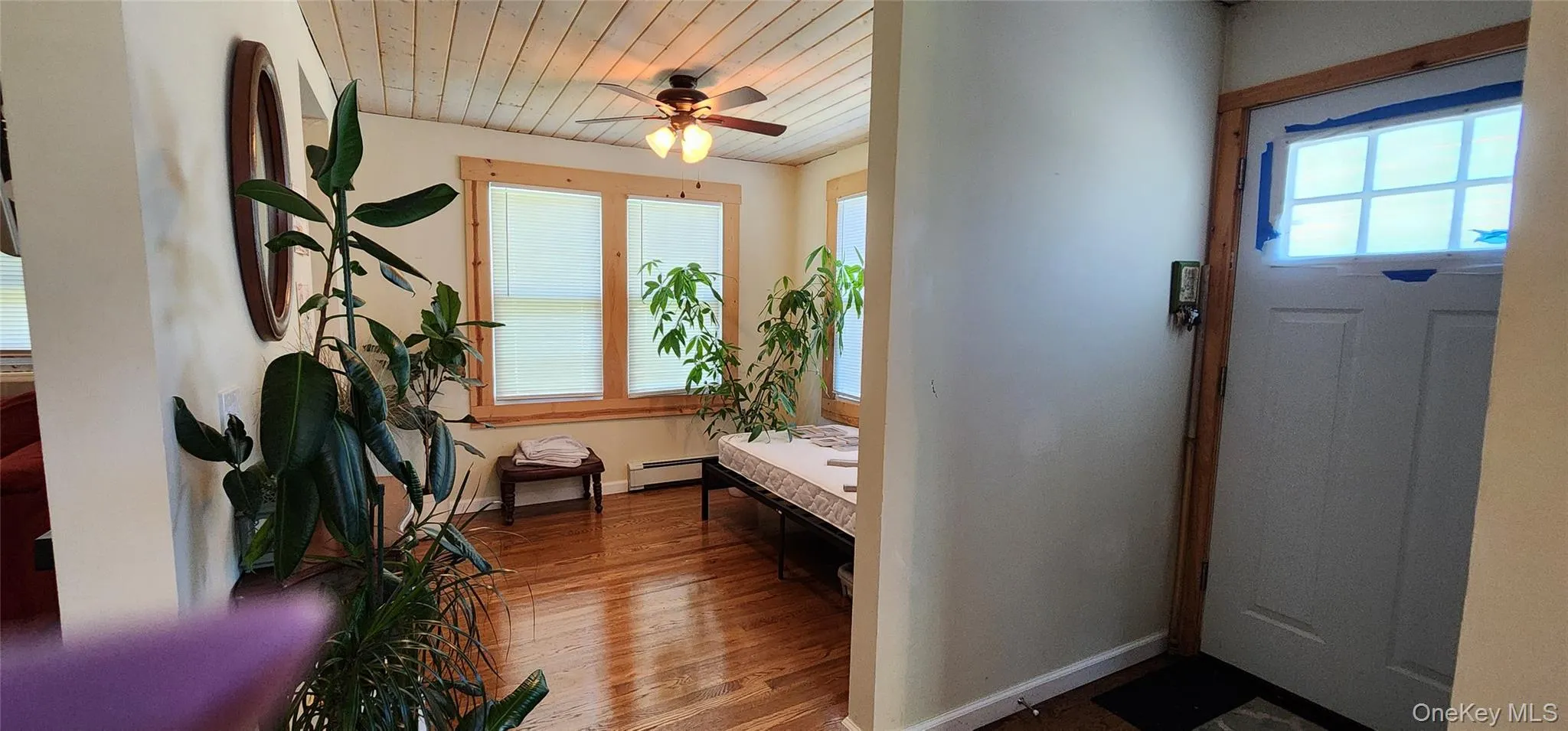 56 Cranberry Drive, Brookhaven, NY, 3 Bedrooms Bedrooms, 7 Rooms Rooms,1 BathroomBathrooms,Residential,For Rent,Cranberry,0,1045258 56 Cranberry Drive, Brookhaven, NY, 3 Bedrooms Bedrooms, 7 Rooms Rooms,1 BathroomBathrooms,Residential,For Rent,Cranberry,0,1045258