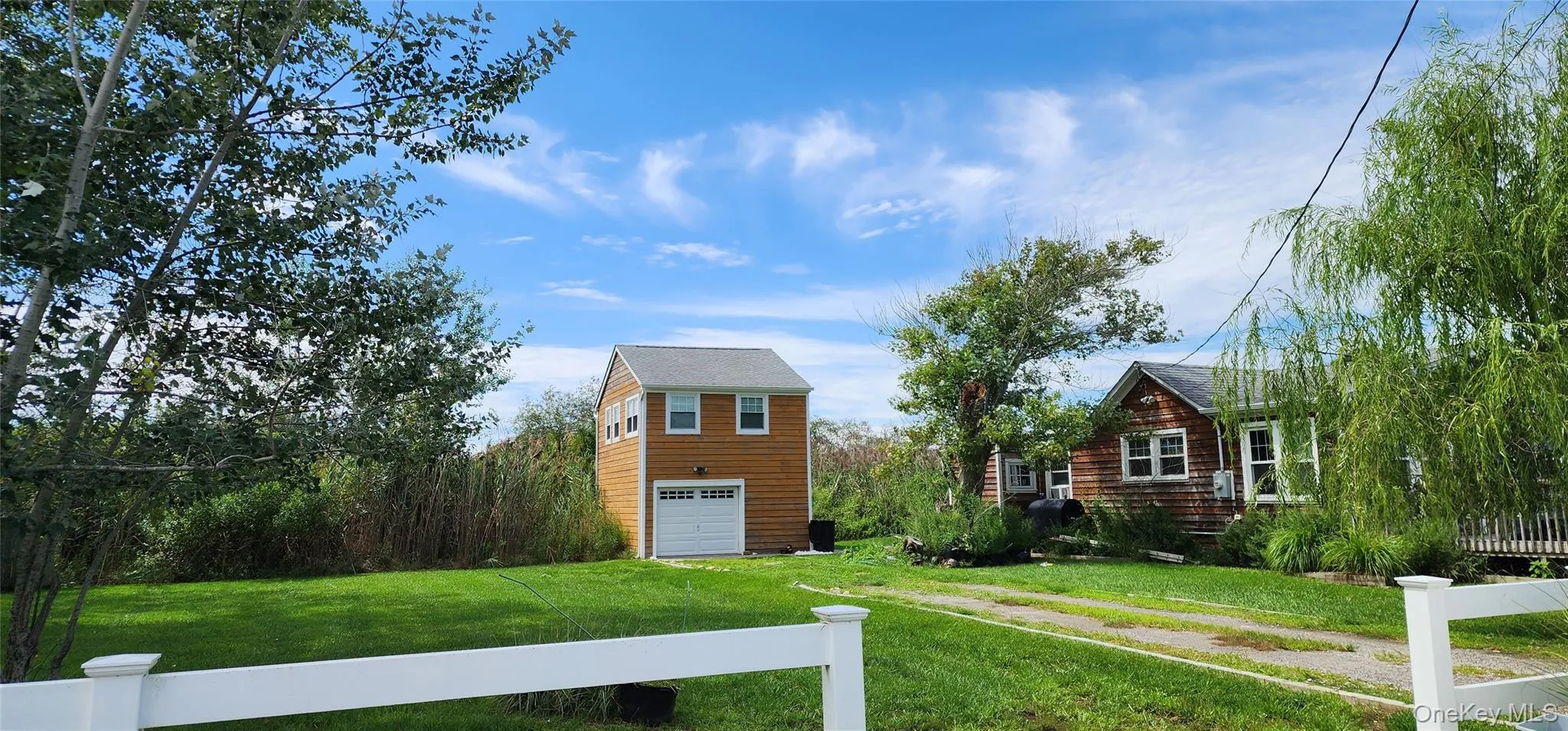 56 Cranberry Drive, Brookhaven, NY, 3 Bedrooms Bedrooms, 7 Rooms Rooms,1 BathroomBathrooms,Residential,For Rent,Cranberry,0,1045258 56 Cranberry Drive, Brookhaven, NY, 3 Bedrooms Bedrooms, 7 Rooms Rooms,1 BathroomBathrooms,Residential,For Rent,Cranberry,0,1045258
