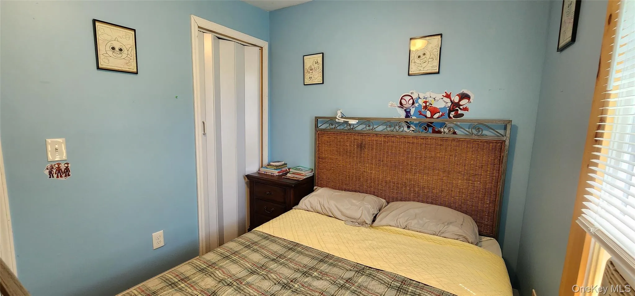 56 Cranberry Drive, Brookhaven, NY, 3 Bedrooms Bedrooms, 7 Rooms Rooms,1 BathroomBathrooms,Residential,For Rent,Cranberry,0,1045258 56 Cranberry Drive, Brookhaven, NY, 3 Bedrooms Bedrooms, 7 Rooms Rooms,1 BathroomBathrooms,Residential,For Rent,Cranberry,0,1045258