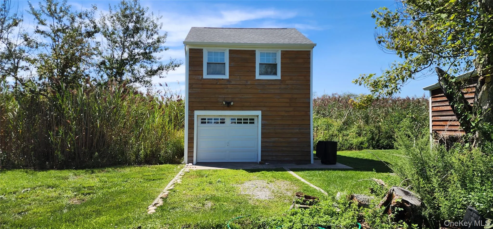 56 Cranberry Drive, Brookhaven, NY, 3 Bedrooms Bedrooms, 7 Rooms Rooms,1 BathroomBathrooms,Residential,For Rent,Cranberry,0,1045258 56 Cranberry Drive, Brookhaven, NY, 3 Bedrooms Bedrooms, 7 Rooms Rooms,1 BathroomBathrooms,Residential,For Rent,Cranberry,0,1045258