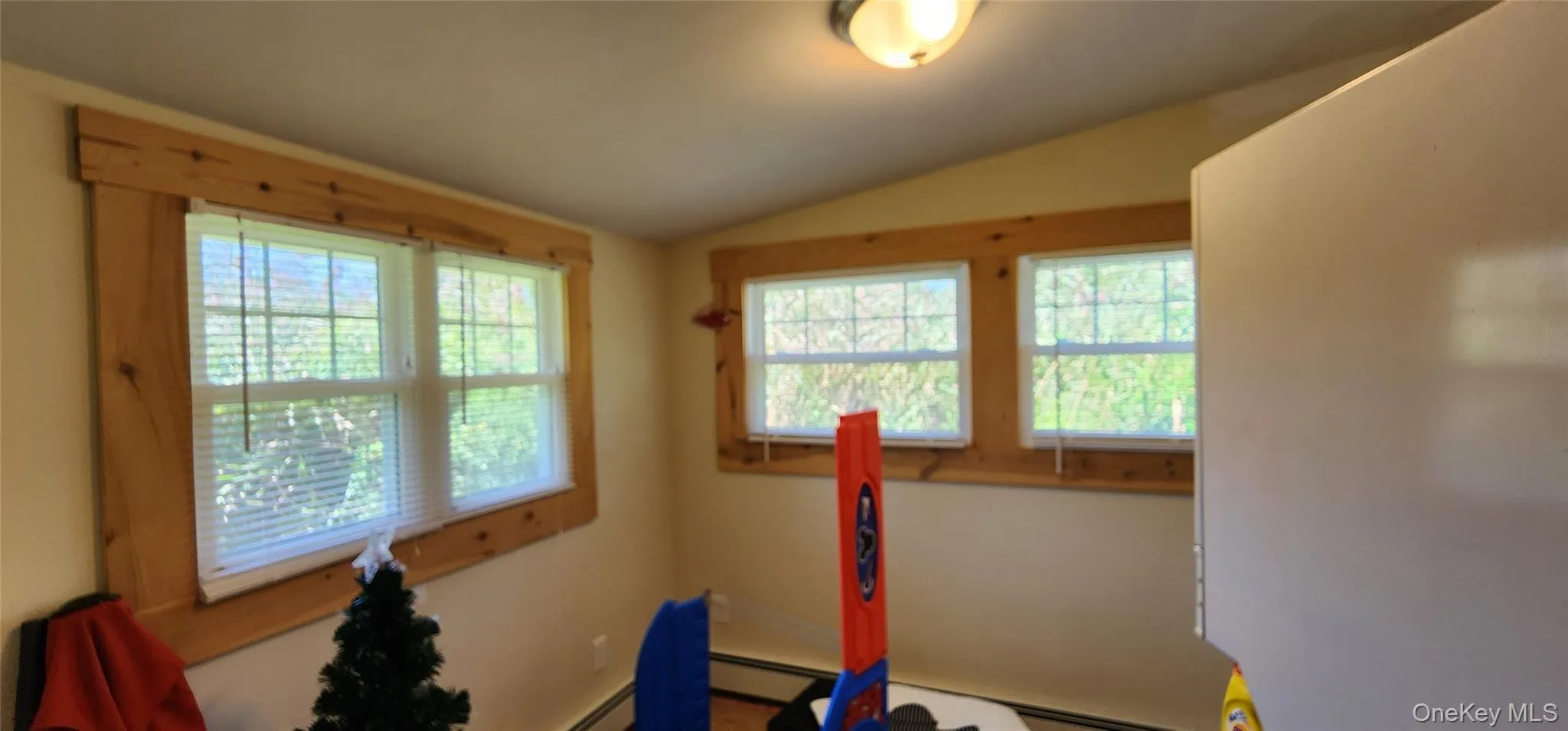 56 Cranberry Drive, Brookhaven, NY, 3 Bedrooms Bedrooms, 7 Rooms Rooms,1 BathroomBathrooms,Residential,For Rent,Cranberry,0,1045258 56 Cranberry Drive, Brookhaven, NY, 3 Bedrooms Bedrooms, 7 Rooms Rooms,1 BathroomBathrooms,Residential,For Rent,Cranberry,0,1045258