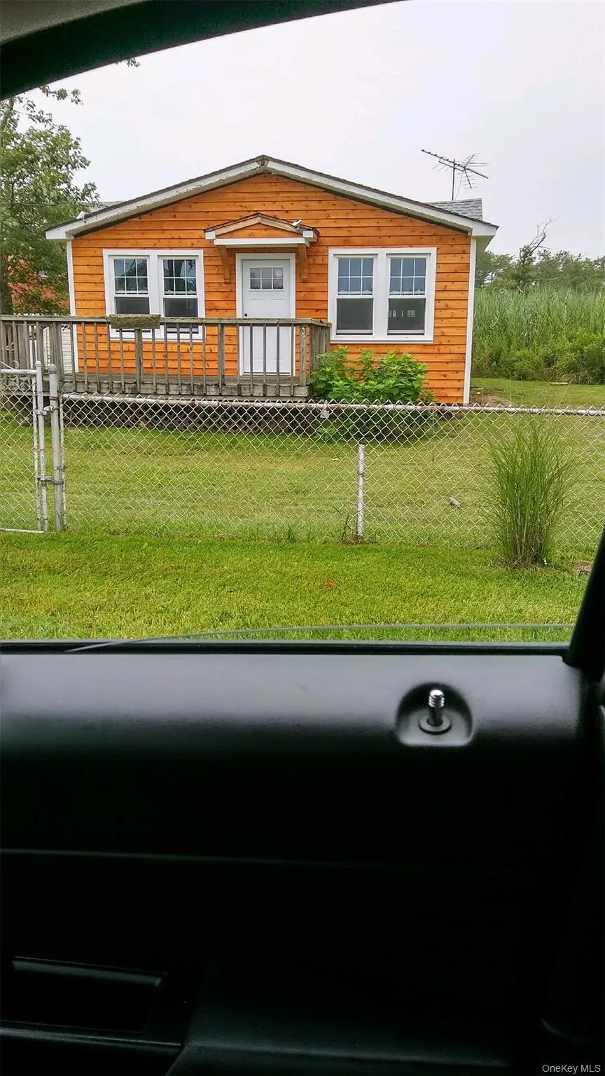 After powerwash look! After powerwash look!