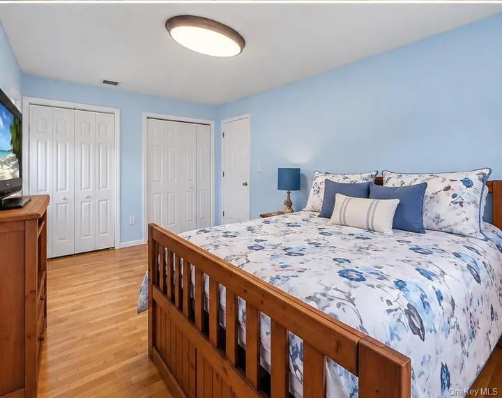 21 Argow Place, Clarkstown, NY, 5 Bedrooms Bedrooms, 10 Rooms Rooms,3 BathroomsBathrooms,Residential,For Rent,Argow,0,1045259 21 Argow Place, Clarkstown, NY, 5 Bedrooms Bedrooms, 10 Rooms Rooms,3 BathroomsBathrooms,Residential,For Rent,Argow,0,1045259