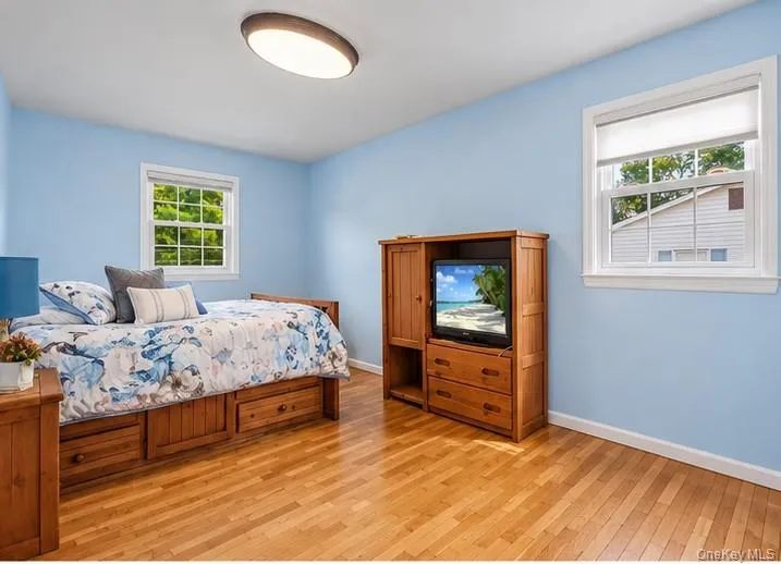21 Argow Place, Clarkstown, NY, 5 Bedrooms Bedrooms, 10 Rooms Rooms,3 BathroomsBathrooms,Residential,For Rent,Argow,0,1045259 21 Argow Place, Clarkstown, NY, 5 Bedrooms Bedrooms, 10 Rooms Rooms,3 BathroomsBathrooms,Residential,For Rent,Argow,0,1045259