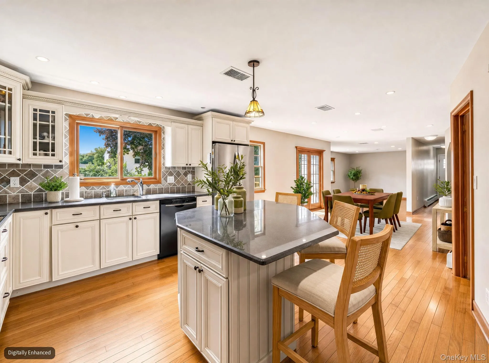 21 Argow Place, Clarkstown, NY, 5 Bedrooms Bedrooms, 10 Rooms Rooms,3 BathroomsBathrooms,Residential,For Rent,Argow,0,1045259 21 Argow Place, Clarkstown, NY, 5 Bedrooms Bedrooms, 10 Rooms Rooms,3 BathroomsBathrooms,Residential,For Rent,Argow,0,1045259