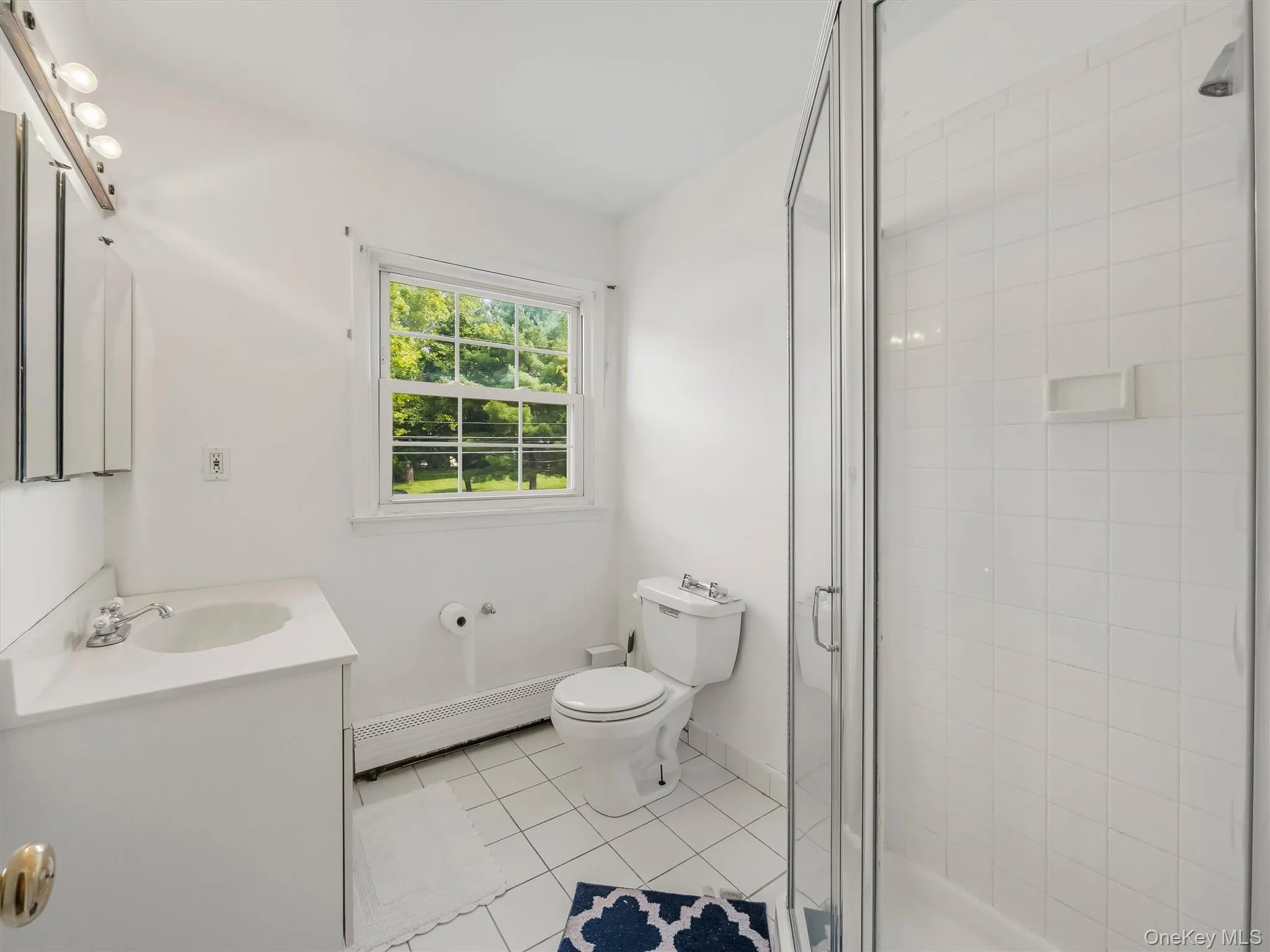 21 Argow Place, Clarkstown, NY, 5 Bedrooms Bedrooms, 10 Rooms Rooms,3 BathroomsBathrooms,Residential,For Rent,Argow,0,1045259 21 Argow Place, Clarkstown, NY, 5 Bedrooms Bedrooms, 10 Rooms Rooms,3 BathroomsBathrooms,Residential,For Rent,Argow,0,1045259