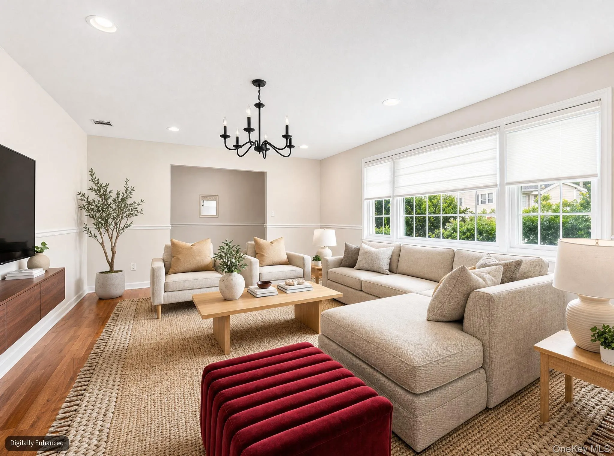 21 Argow Place, Clarkstown, NY, 5 Bedrooms Bedrooms, 10 Rooms Rooms,3 BathroomsBathrooms,Residential,For Rent,Argow,0,1045259 21 Argow Place, Clarkstown, NY, 5 Bedrooms Bedrooms, 10 Rooms Rooms,3 BathroomsBathrooms,Residential,For Rent,Argow,0,1045259