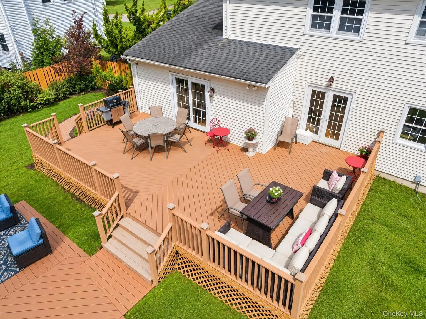 21 Argow Place, Clarkstown, NY, 5 Bedrooms Bedrooms, 10 Rooms Rooms,3 BathroomsBathrooms,Residential,For Rent,Argow,0,1045259 21 Argow Place, Clarkstown, NY, 5 Bedrooms Bedrooms, 10 Rooms Rooms,3 BathroomsBathrooms,Residential,For Rent,Argow,0,1045259